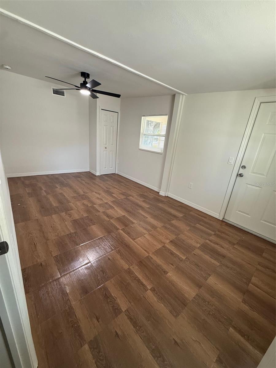 1207 30TH AVE E, BRADENTON, FL, 34208