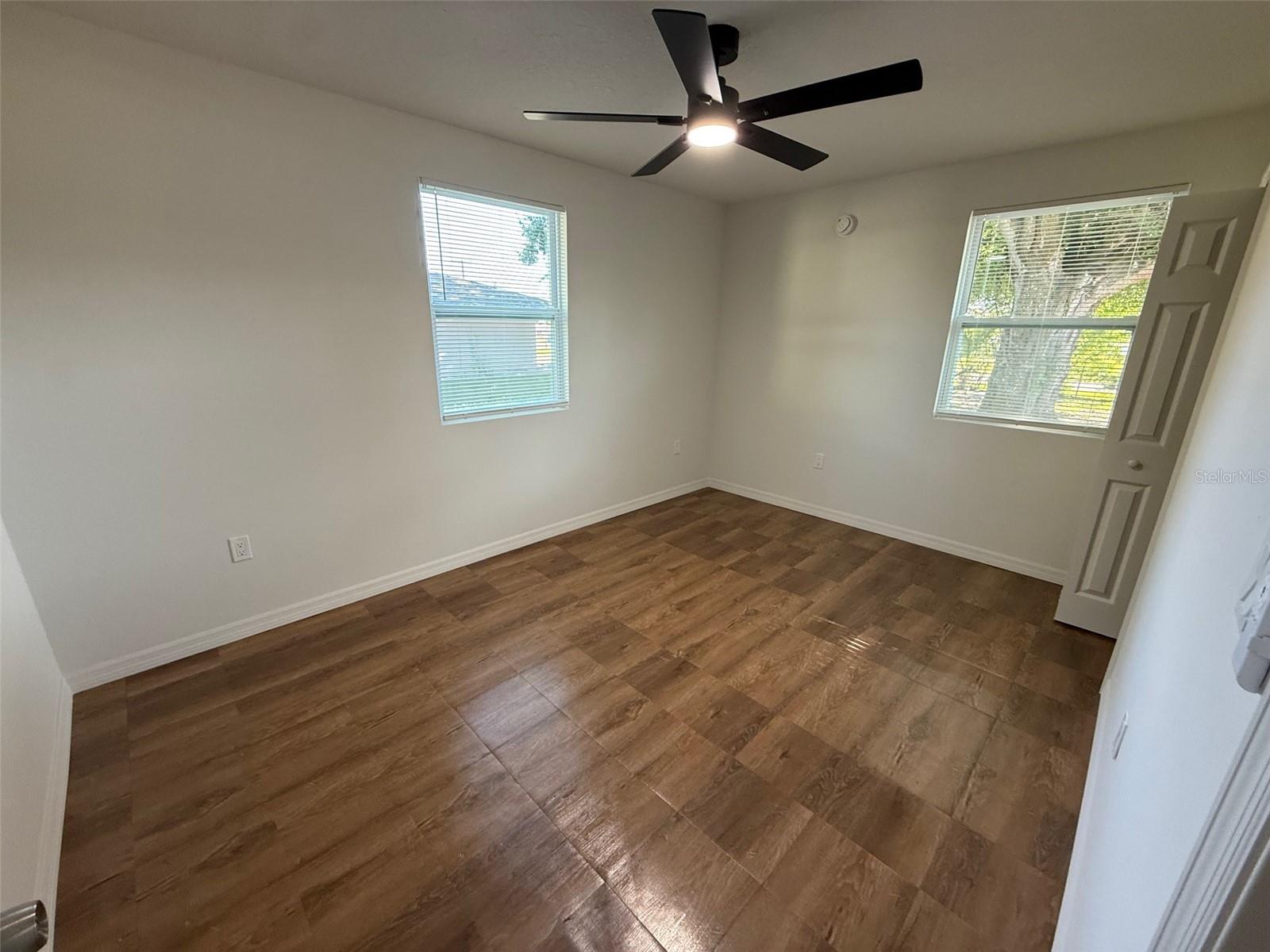 1207 30TH AVE E, BRADENTON, FL, 34208