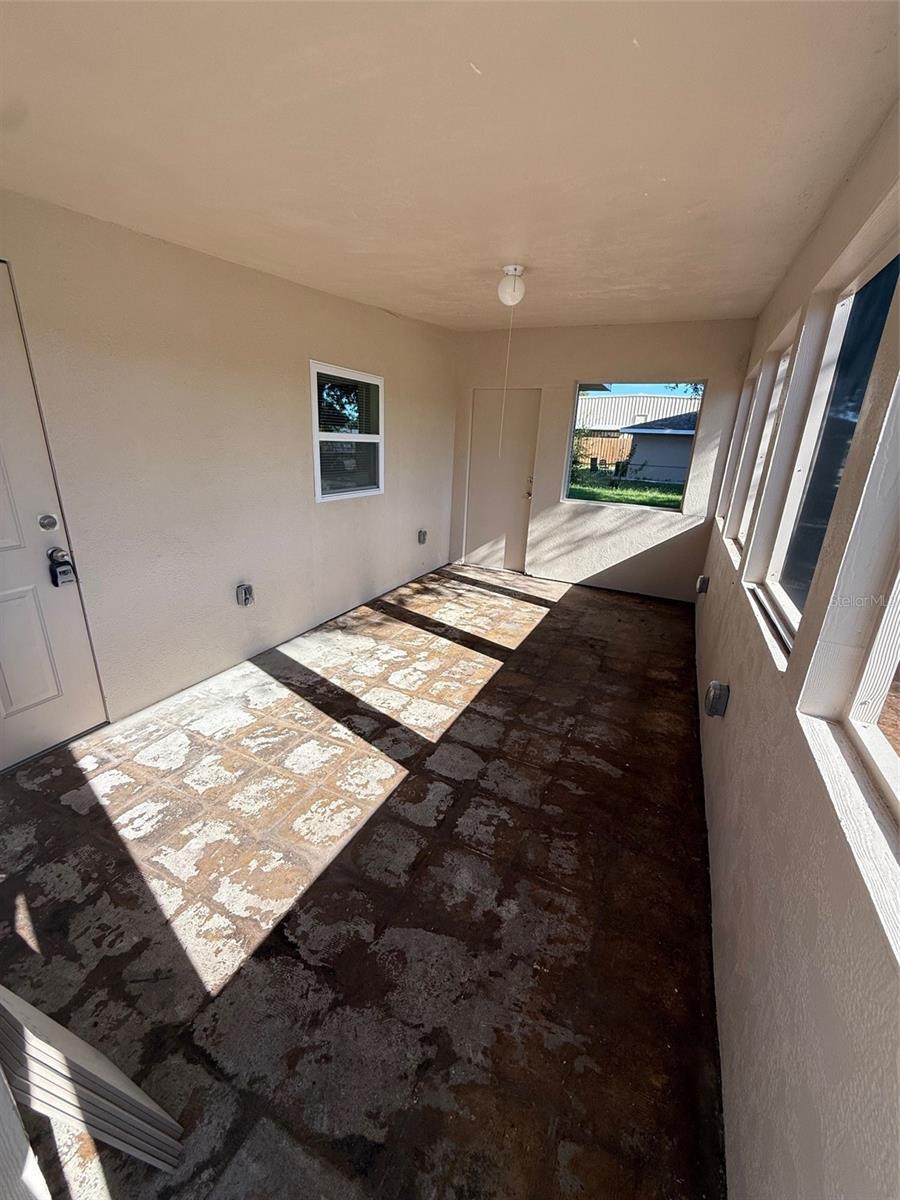 1207 30TH AVE E, BRADENTON, FL, 34208