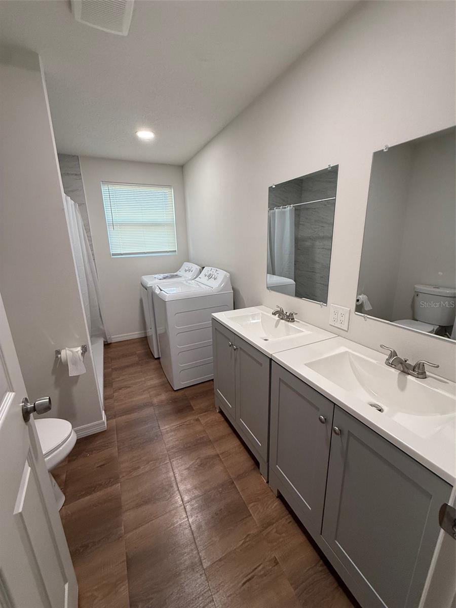 1207 30TH AVE E, BRADENTON, FL, 34208