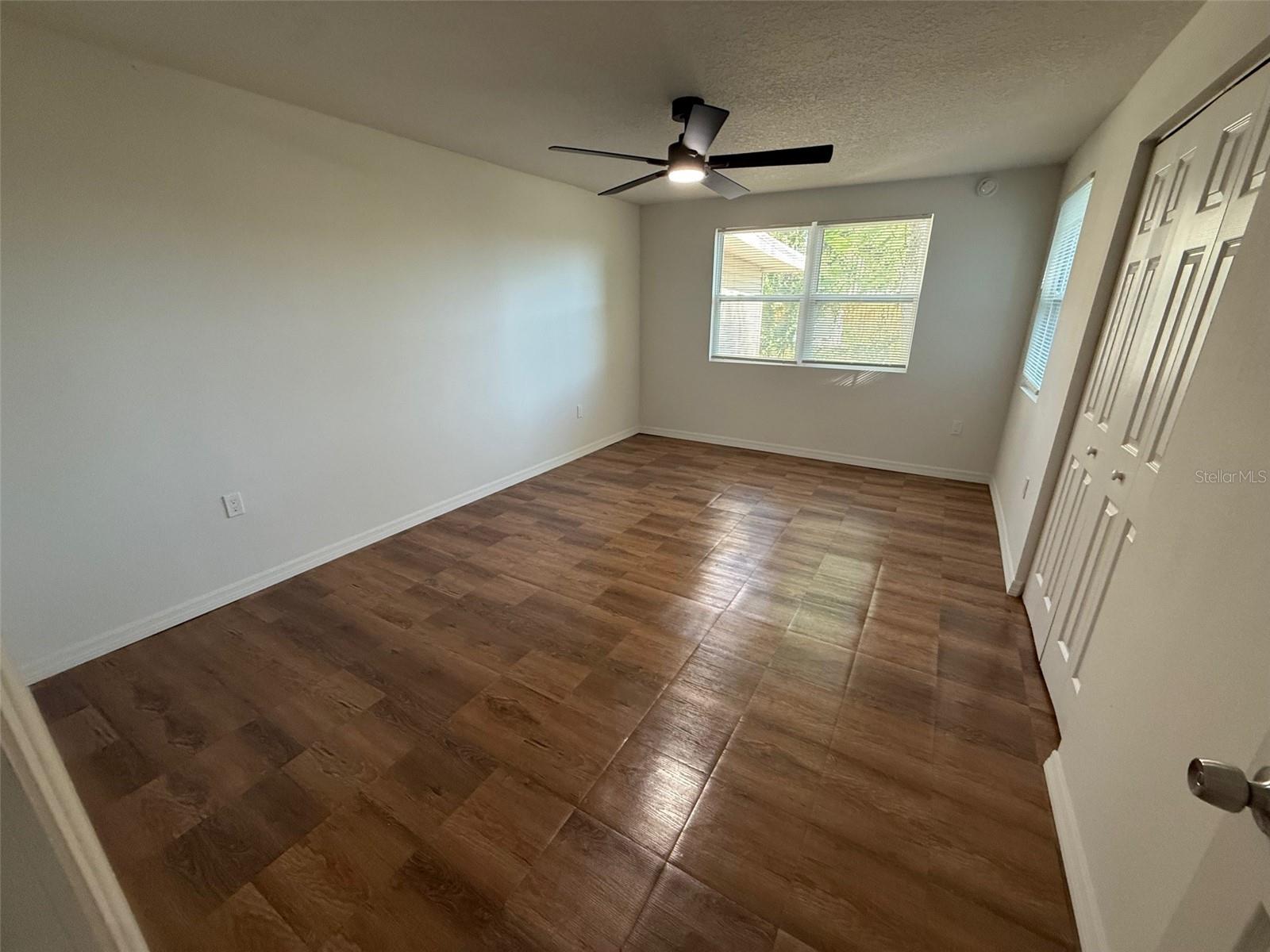 1207 30TH AVE E, BRADENTON, FL, 34208