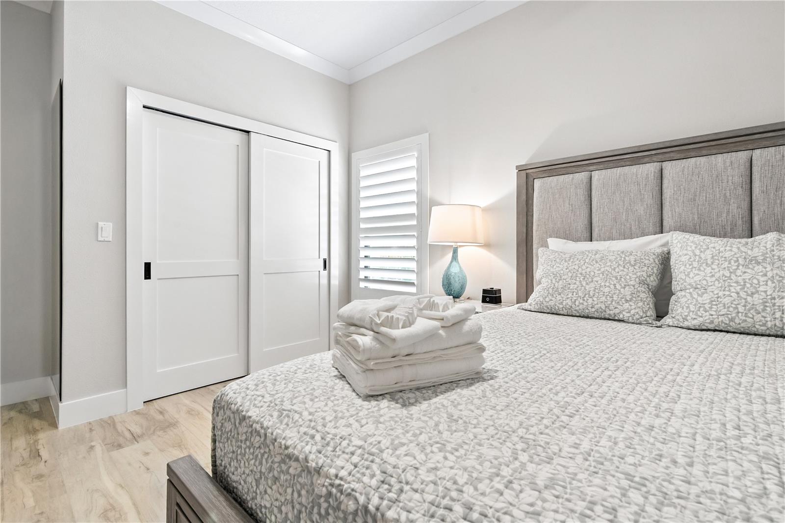 1234 15TH ST #102, SARASOTA, FL, 34236