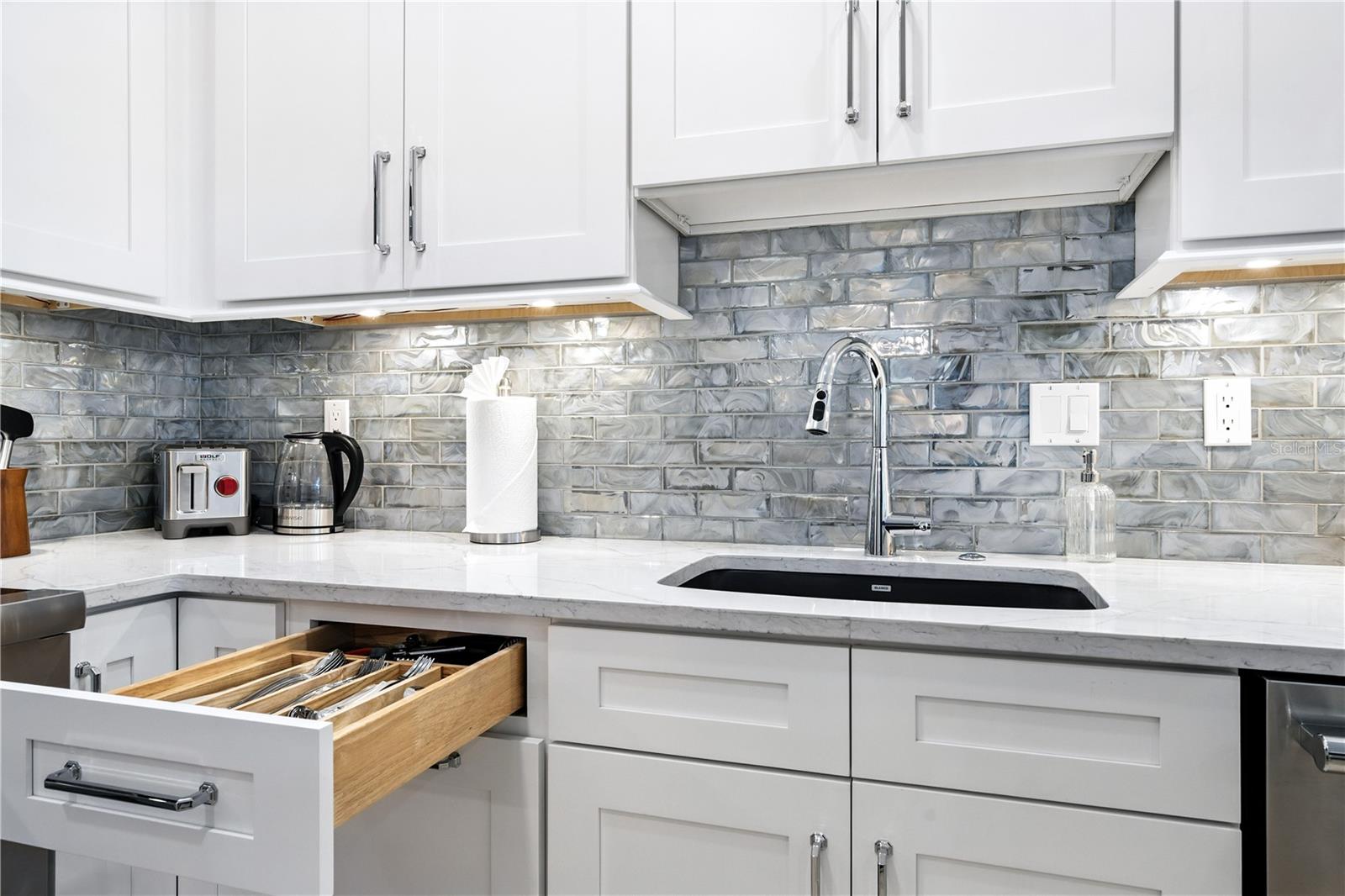 1234 15TH ST #102, SARASOTA, FL, 34236