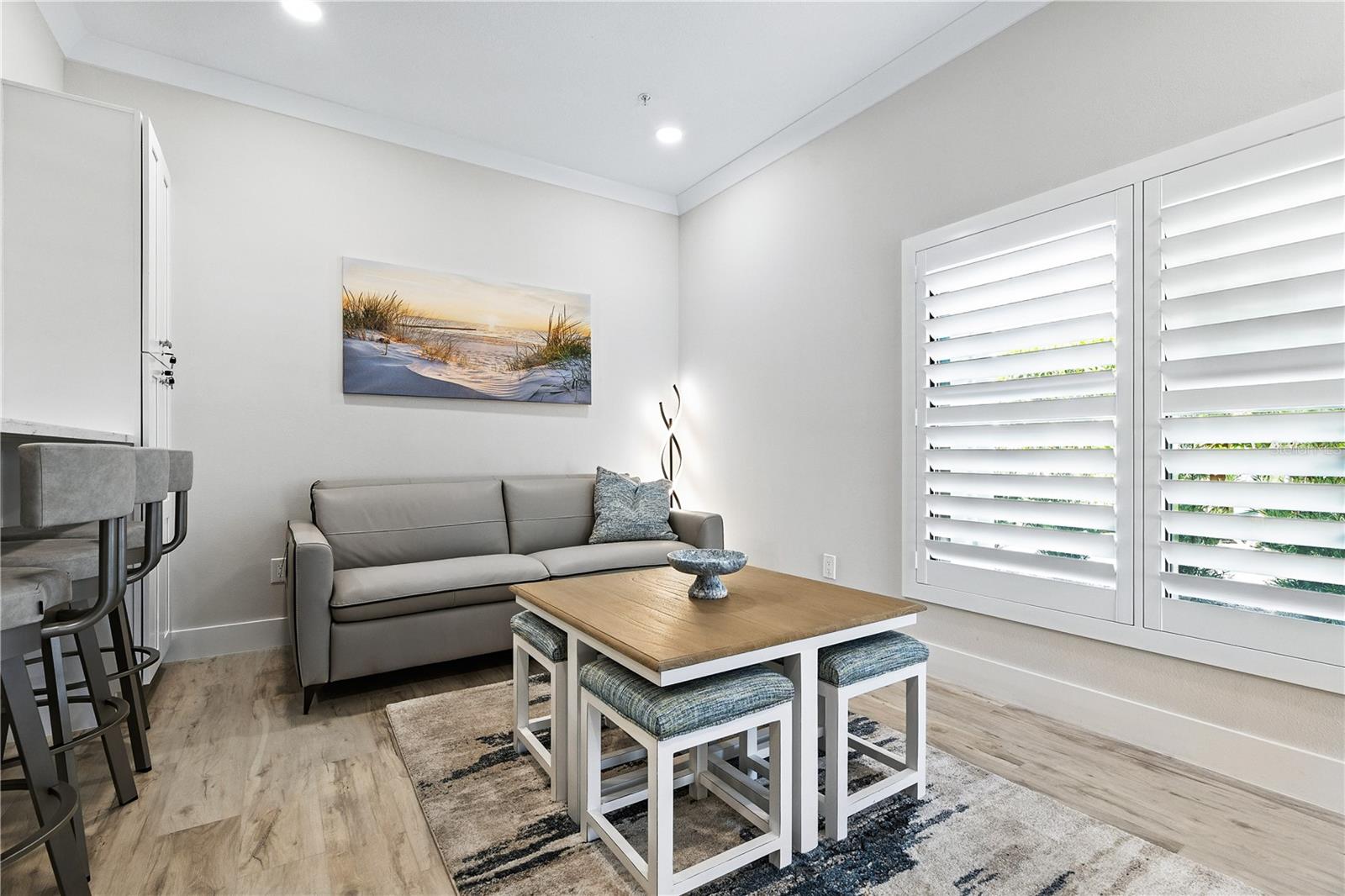 1234 15TH ST #102, SARASOTA, FL, 34236