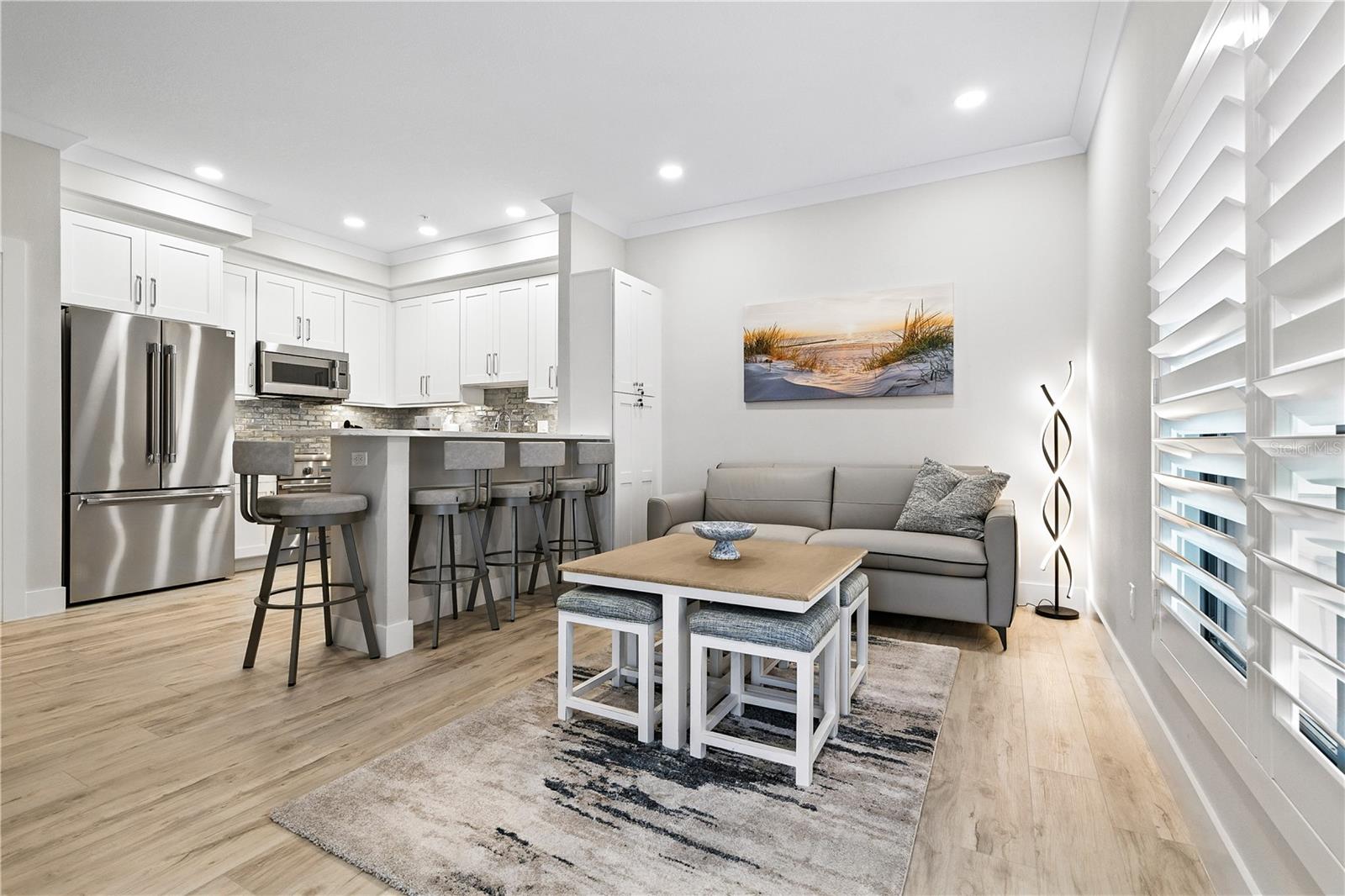 1234 15TH ST #102, SARASOTA, FL, 34236