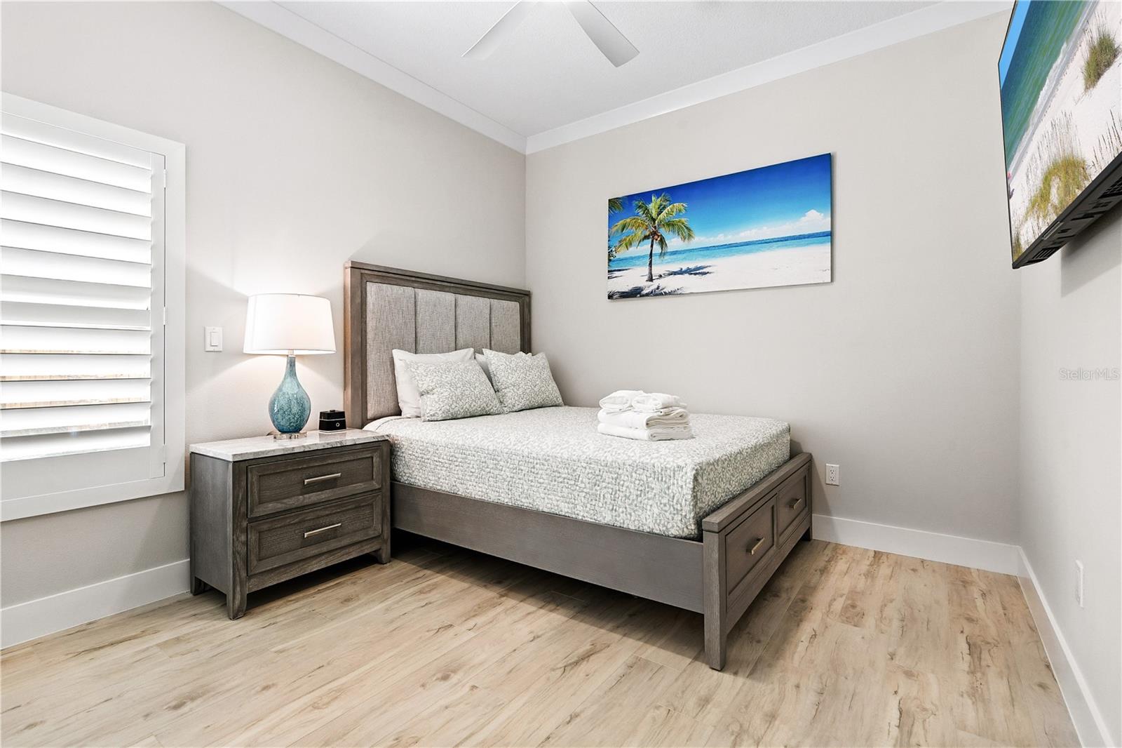 1234 15TH ST #102, SARASOTA, FL, 34236