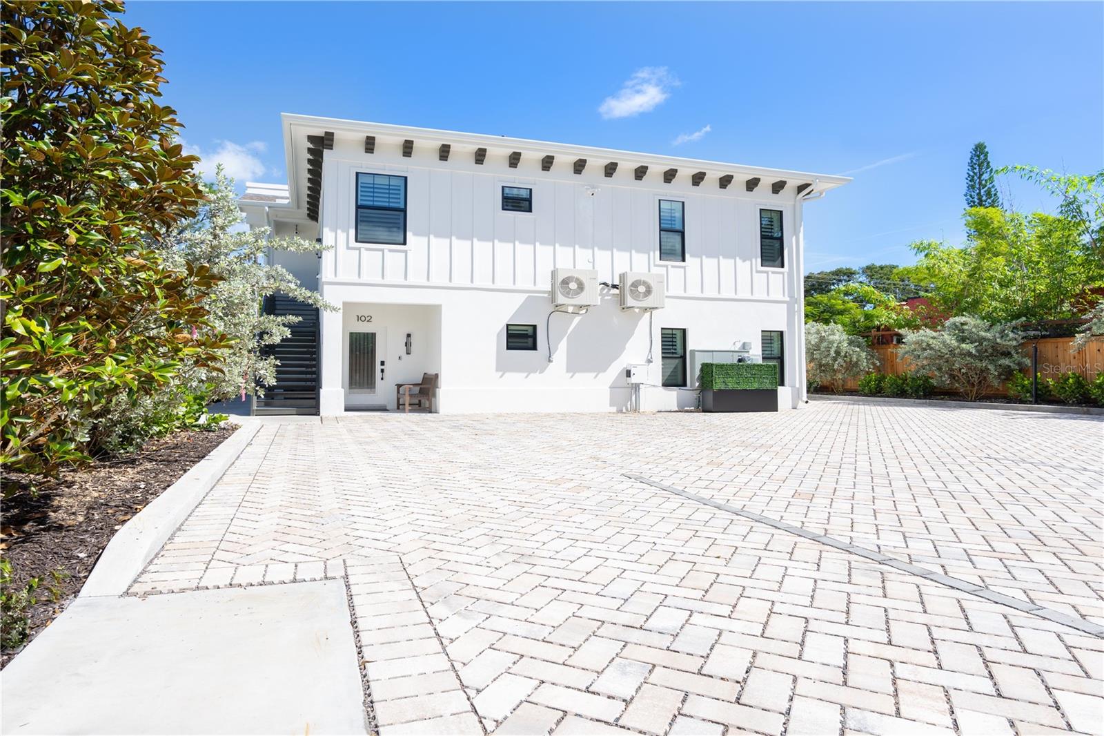 1234 15TH ST #102, SARASOTA, FL, 34236