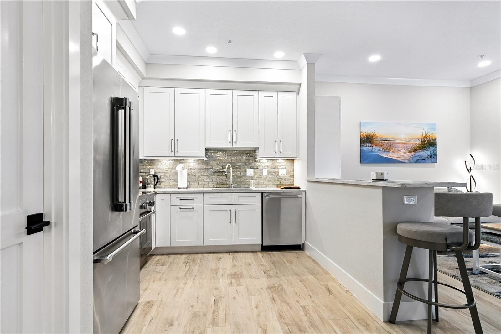 1234 15TH ST #102, SARASOTA, FL, 34236