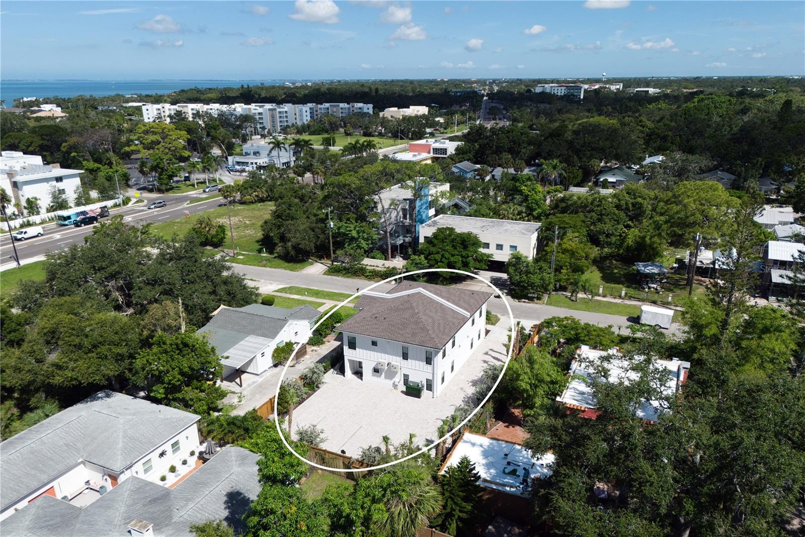 1234 15TH ST #102, SARASOTA, FL, 34236