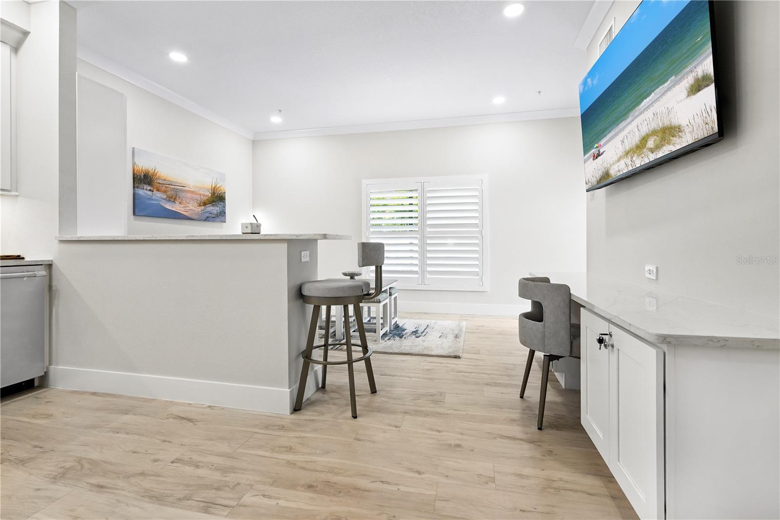 1234 15TH ST #102, SARASOTA, FL, 34236