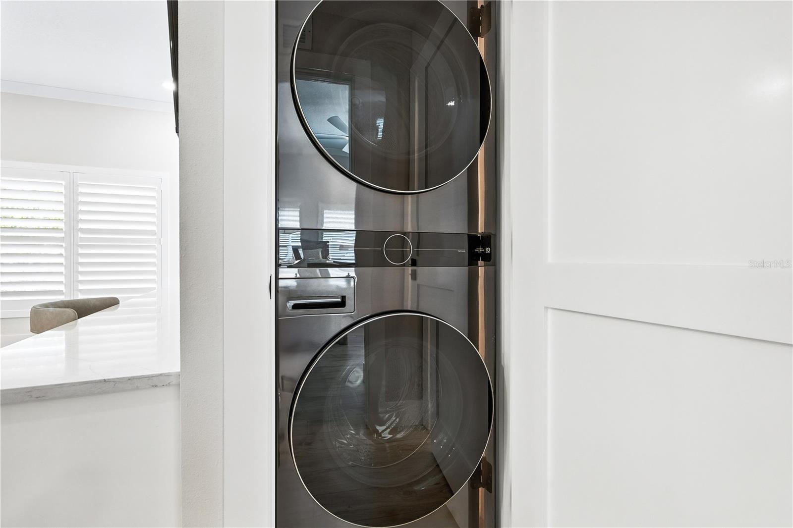 1234 15TH ST #102, SARASOTA, FL, 34236