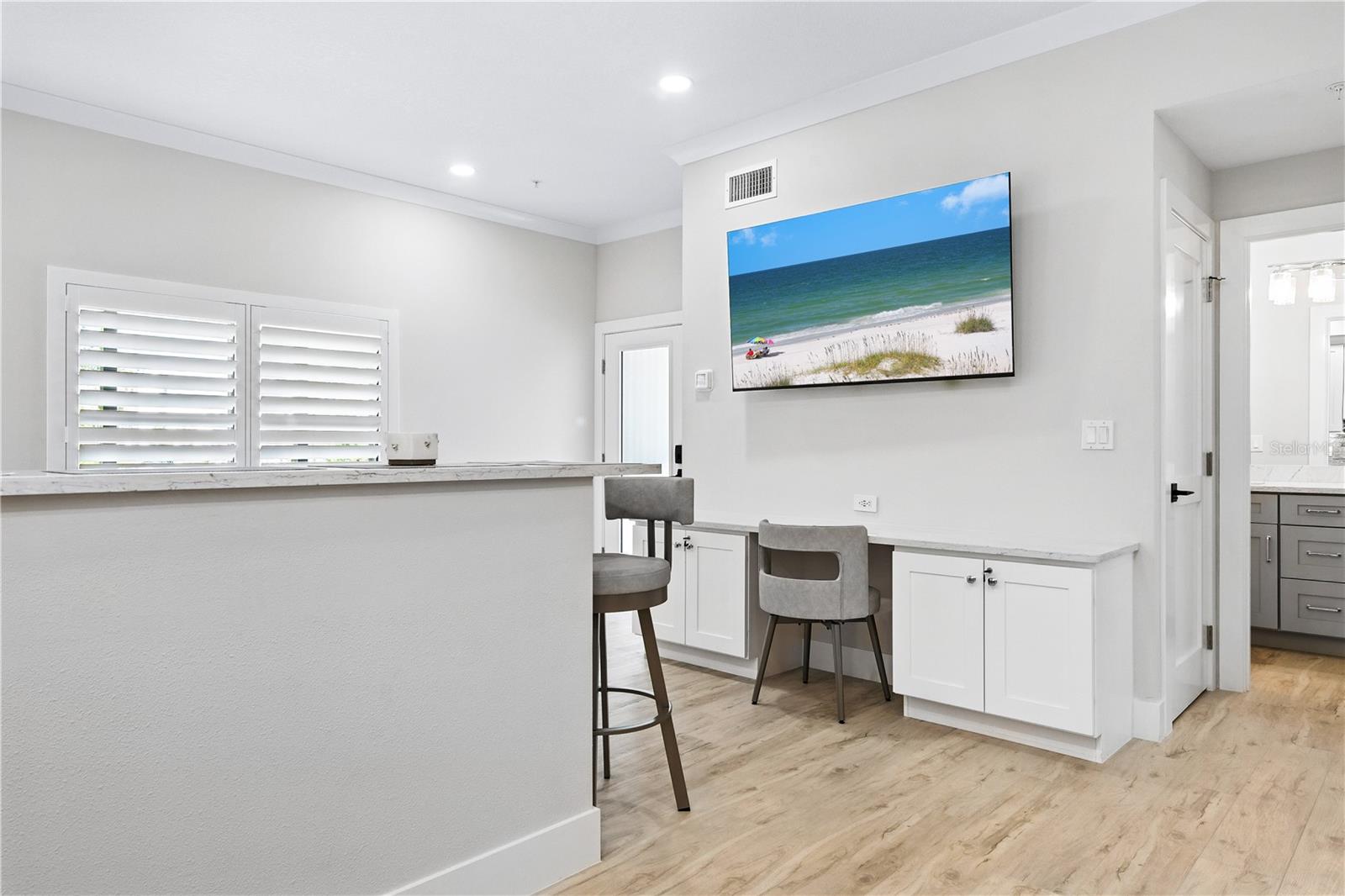 1234 15TH ST #102, SARASOTA, FL, 34236