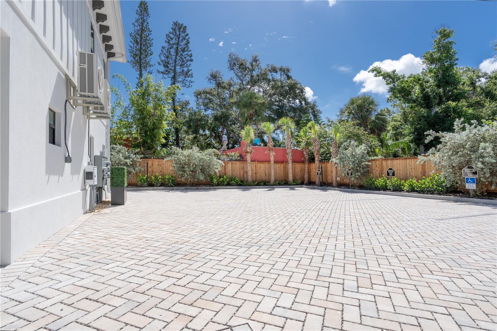 1234 15TH ST #102, SARASOTA, FL, 34236