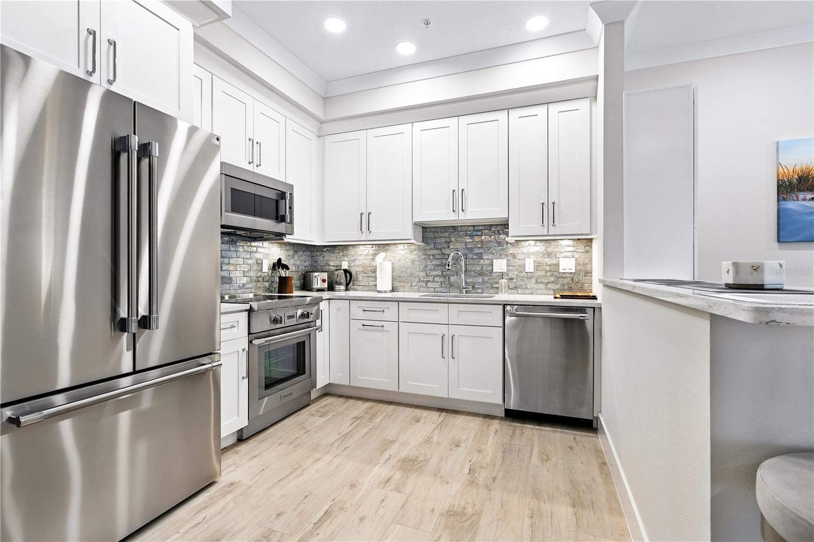 1234 15TH ST #102, SARASOTA, FL, 34236