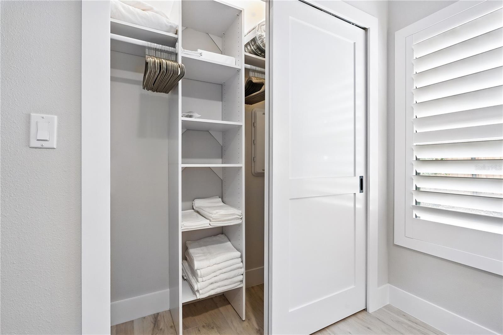 1234 15TH ST #102, SARASOTA, FL, 34236