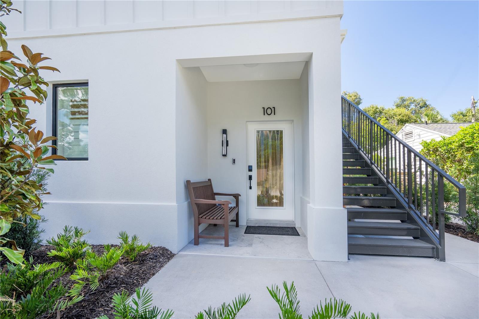 1234 15TH ST #102, SARASOTA, FL, 34236