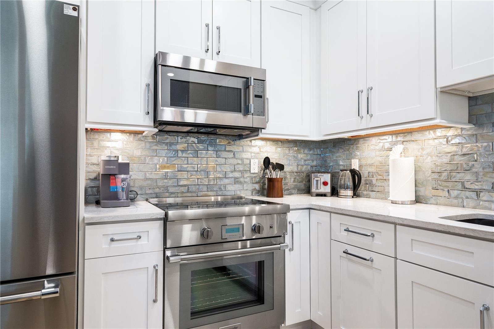 1234 15TH ST #102, SARASOTA, FL, 34236