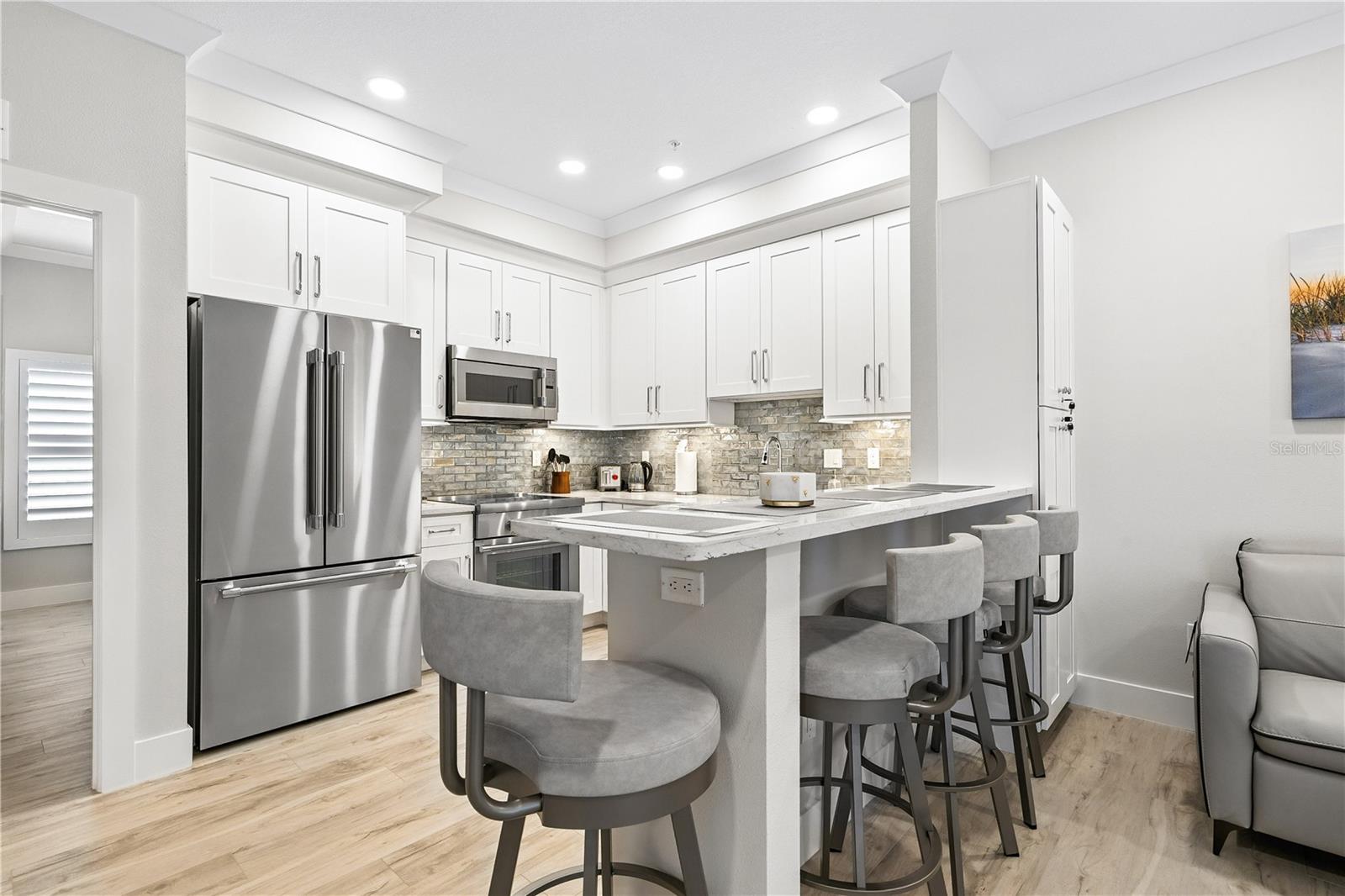 1234 15TH ST #102, SARASOTA, FL, 34236