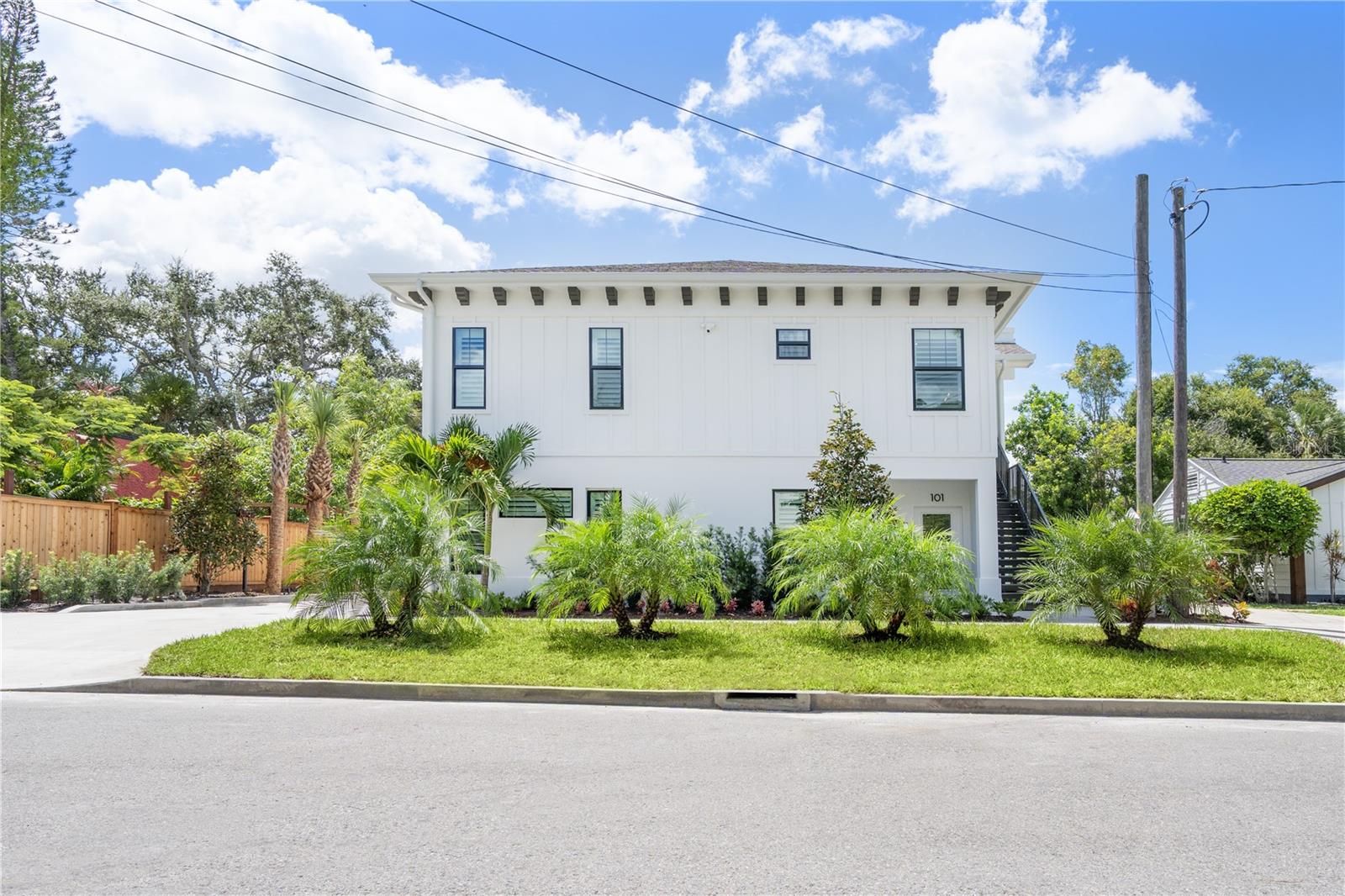 1234 15TH ST #102, SARASOTA, FL, 34236