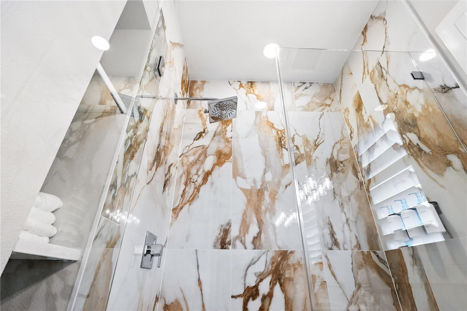 1234 15TH ST #102, SARASOTA, FL, 34236