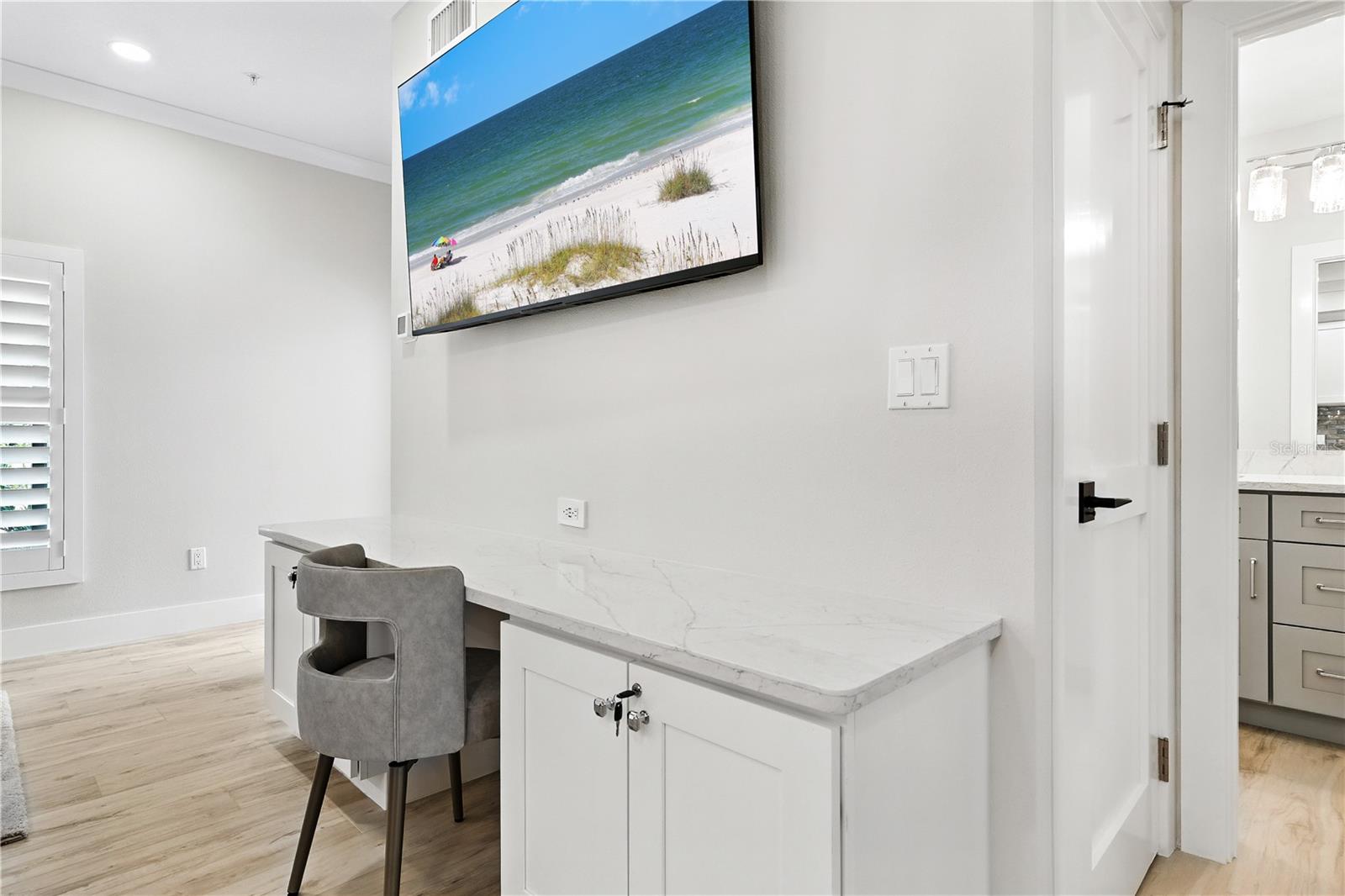 1234 15TH ST #102, SARASOTA, FL, 34236