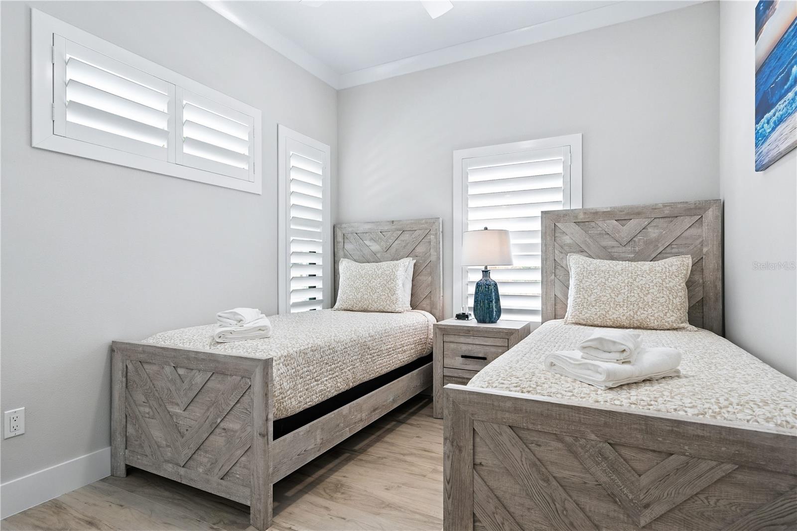 1234 15TH ST #102, SARASOTA, FL, 34236