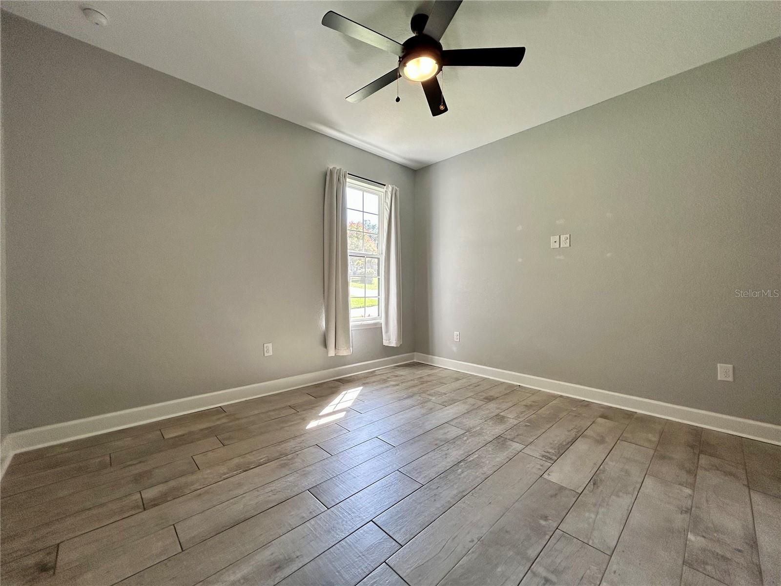 1027 CAMPBELL AVE, LAKE WALES, FL, 33853