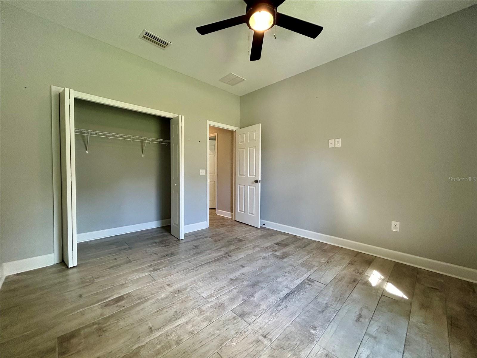 1027 CAMPBELL AVE, LAKE WALES, FL, 33853