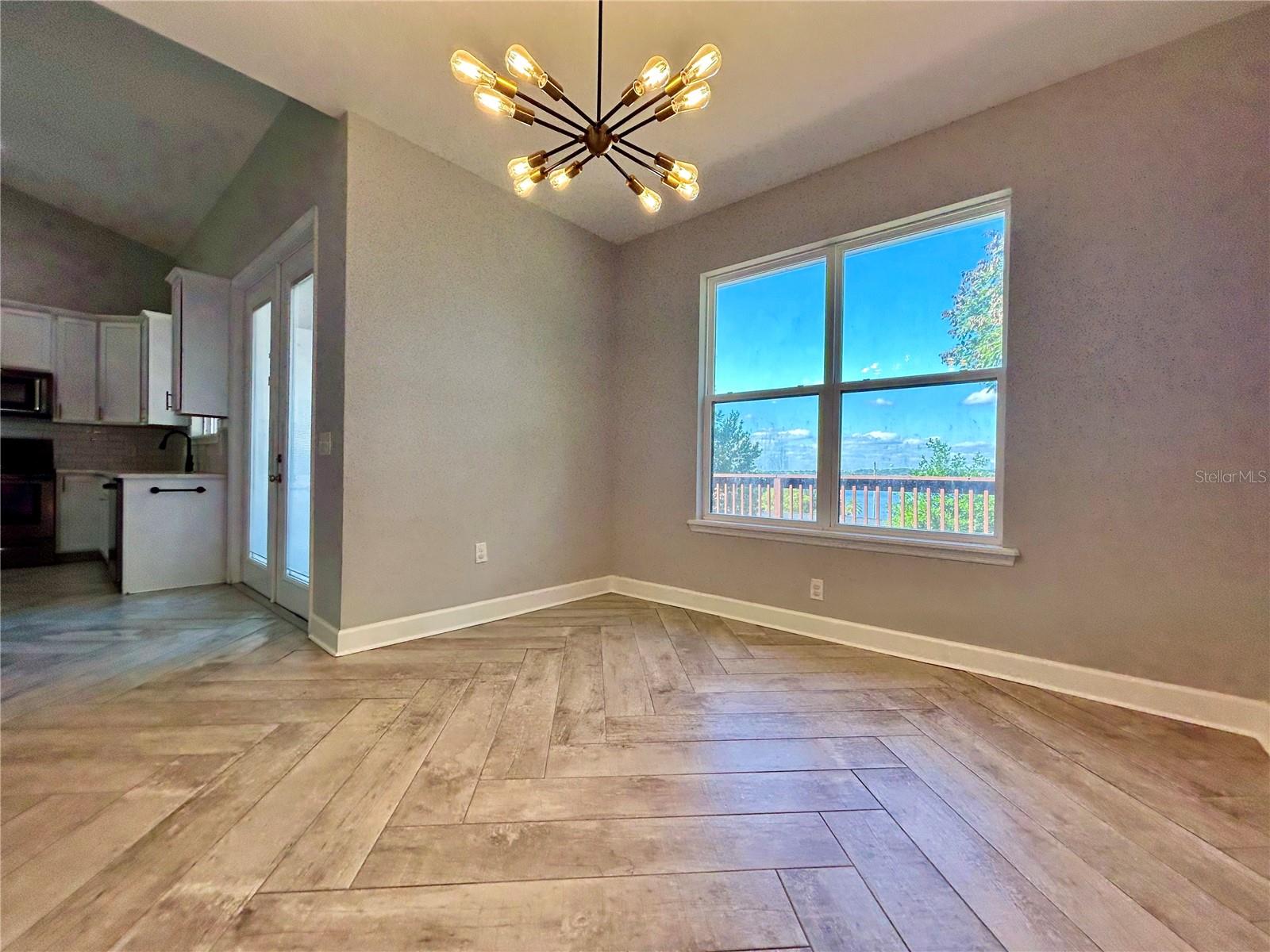 1027 CAMPBELL AVE, LAKE WALES, FL, 33853