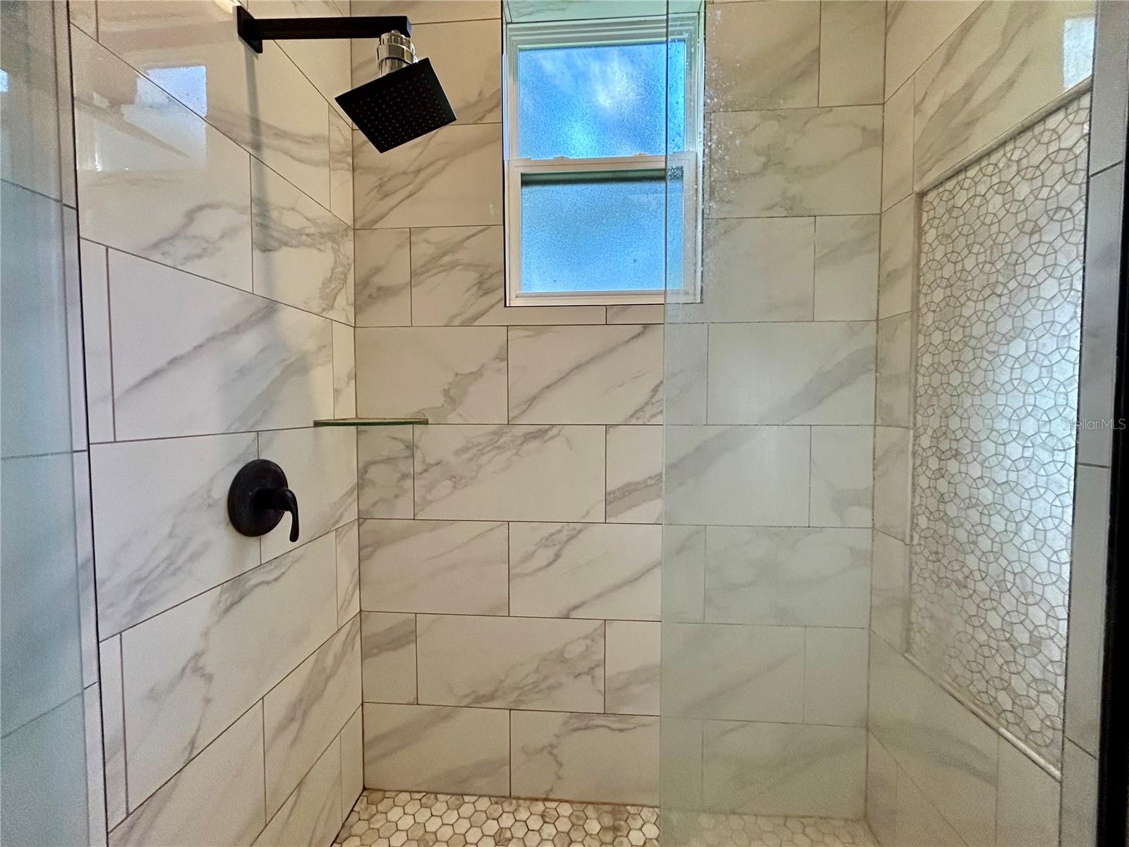 1027 CAMPBELL AVE, LAKE WALES, FL, 33853