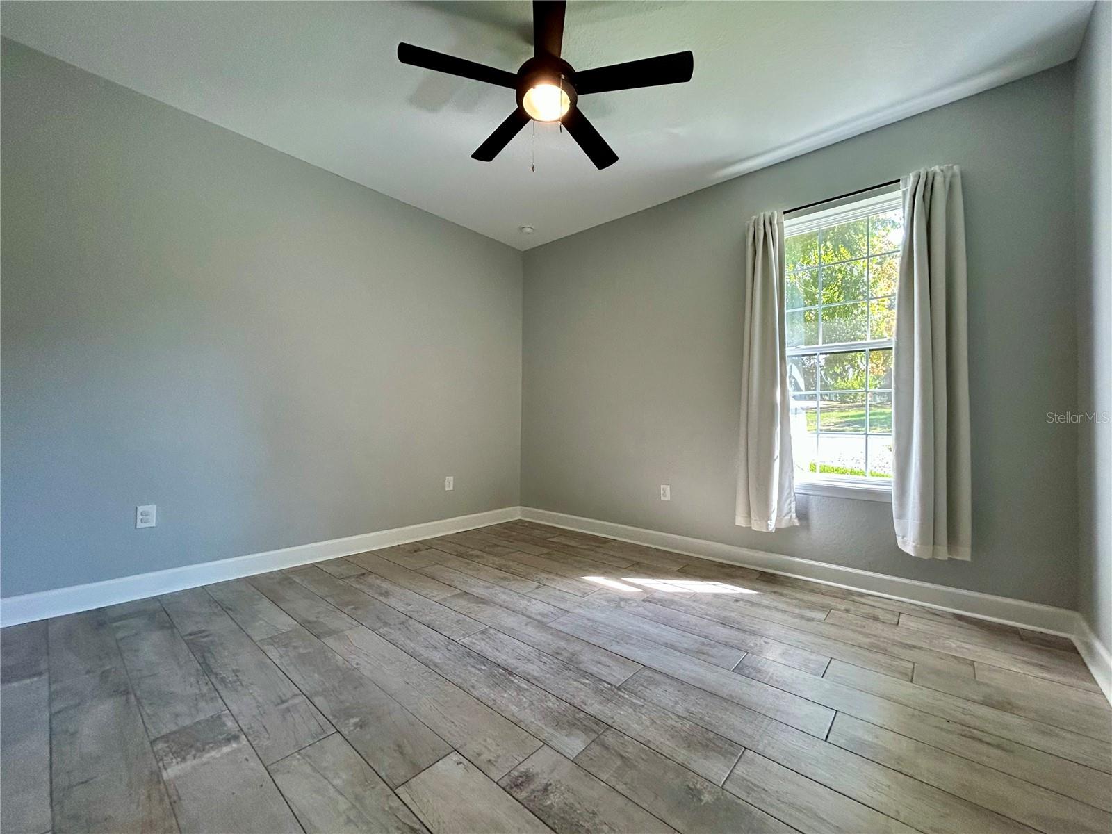 1027 CAMPBELL AVE, LAKE WALES, FL, 33853