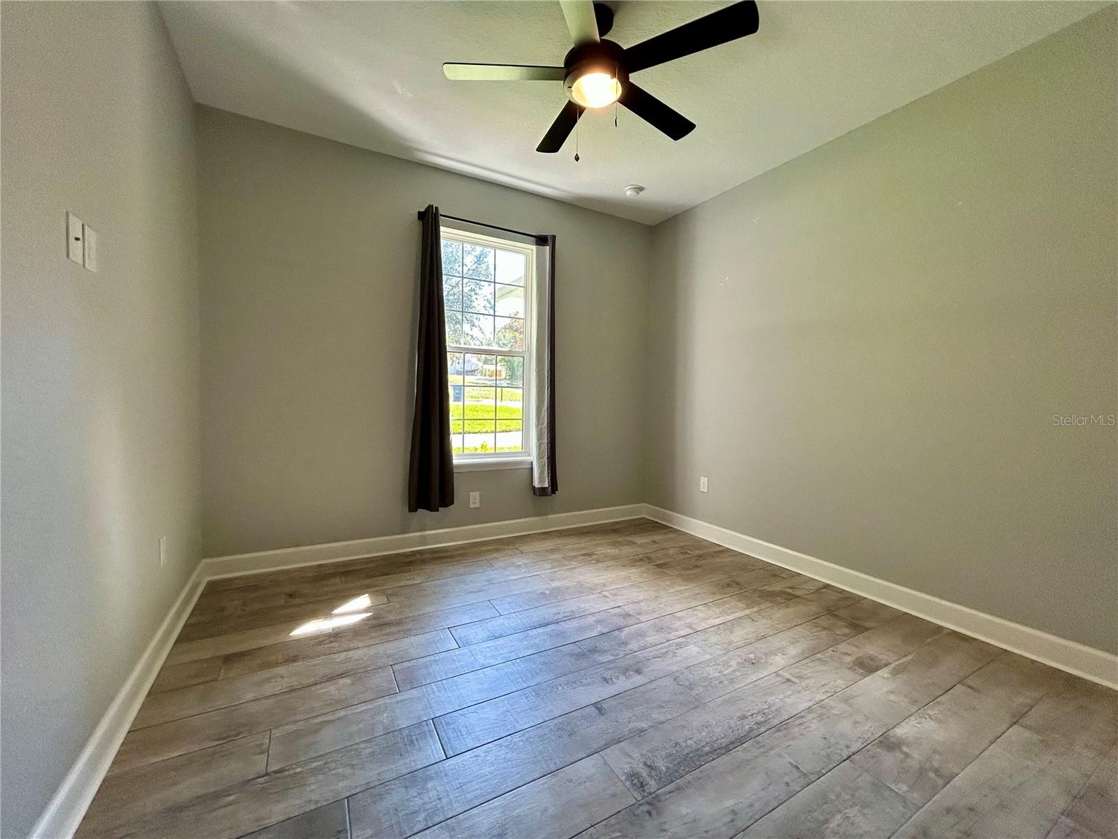 1027 CAMPBELL AVE, LAKE WALES, FL, 33853