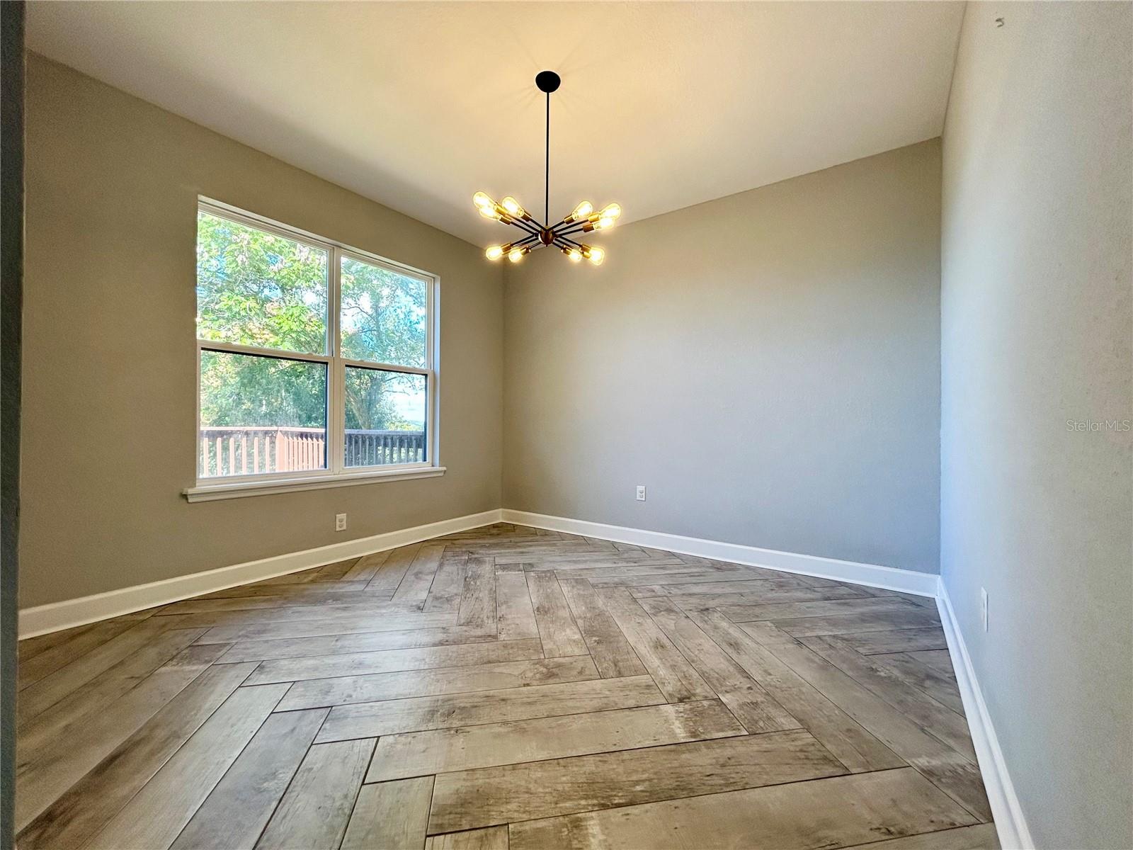 1027 CAMPBELL AVE, LAKE WALES, FL, 33853