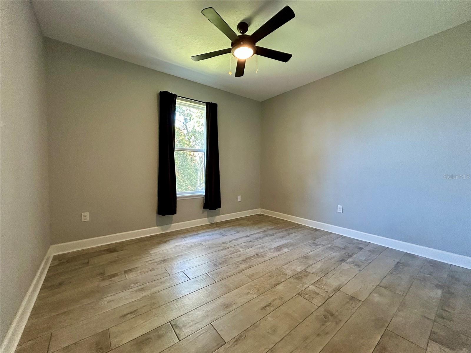 1027 CAMPBELL AVE, LAKE WALES, FL, 33853