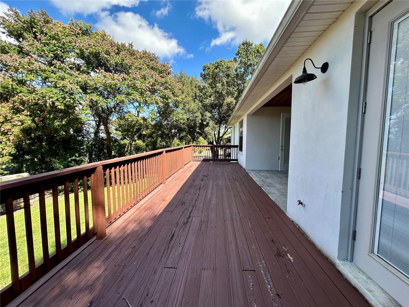 1027 CAMPBELL AVE, LAKE WALES, FL, 33853