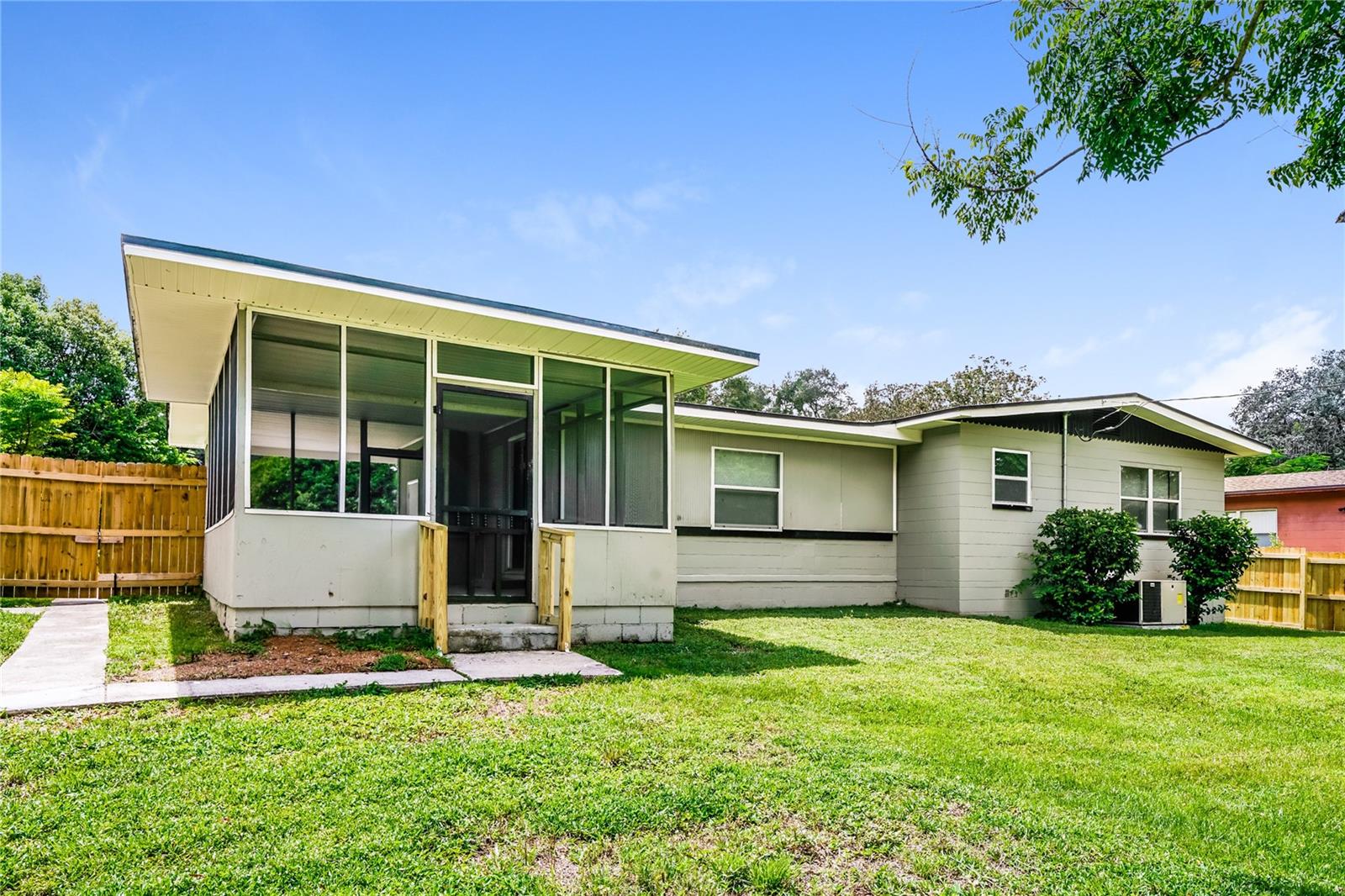 216 WESTOVER ST, LAKELAND, FL, 33803