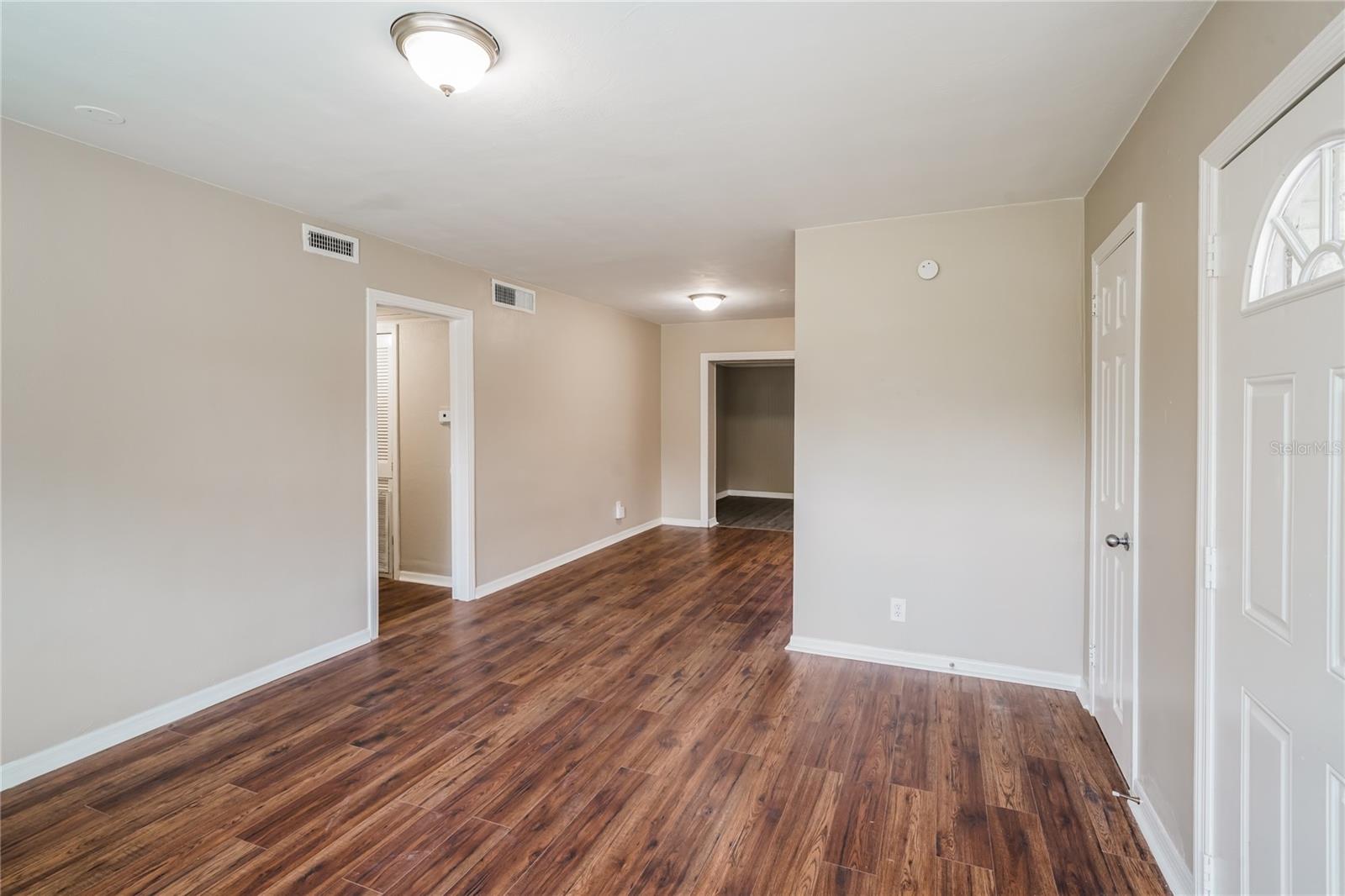 216 WESTOVER ST, LAKELAND, FL, 33803