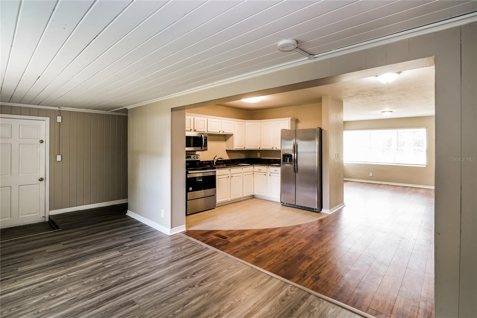 216 WESTOVER ST, LAKELAND, FL, 33803