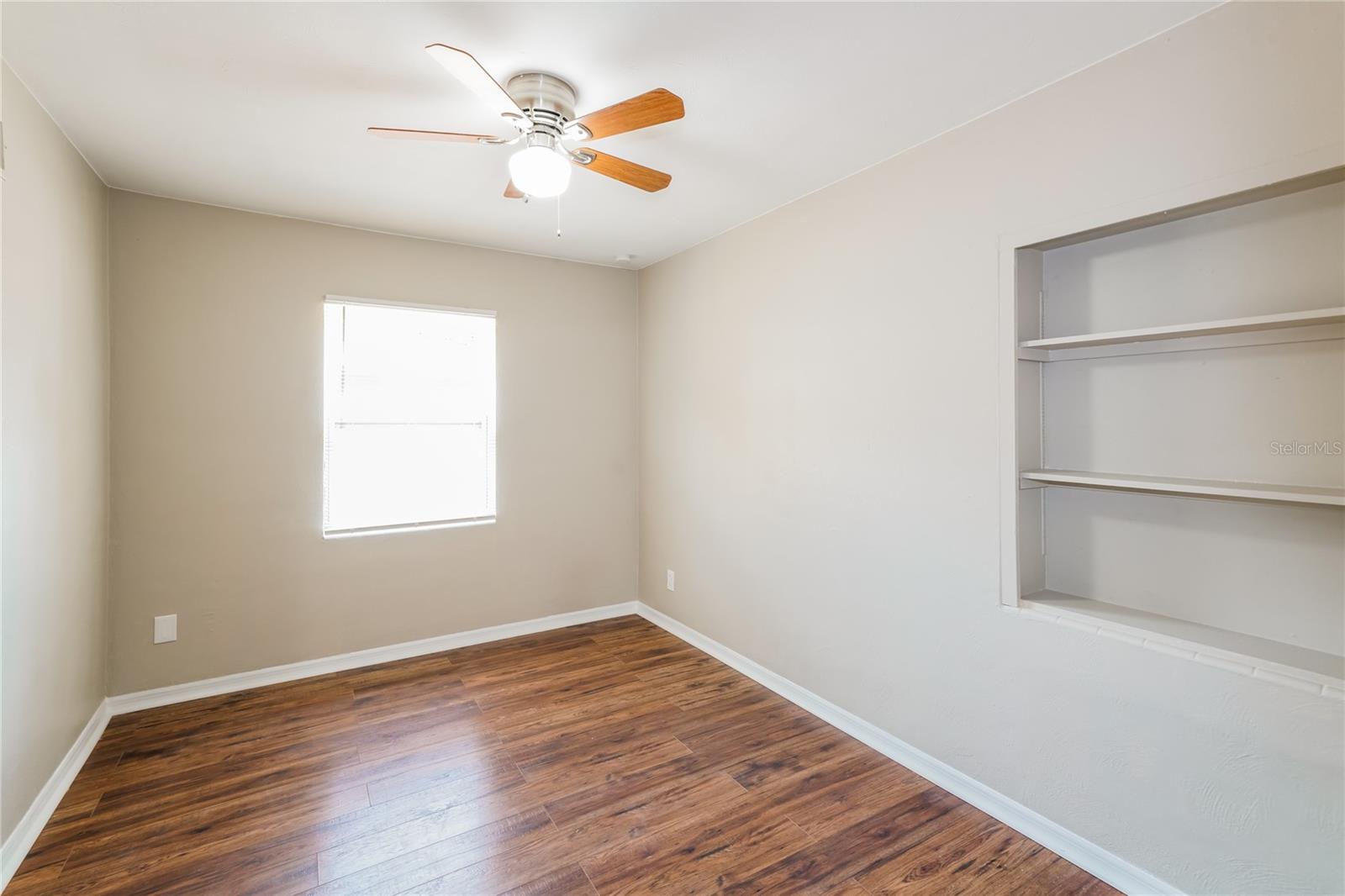 216 WESTOVER ST, LAKELAND, FL, 33803