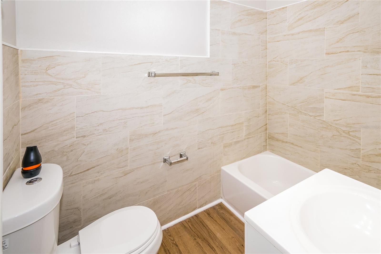 216 WESTOVER ST, LAKELAND, FL, 33803