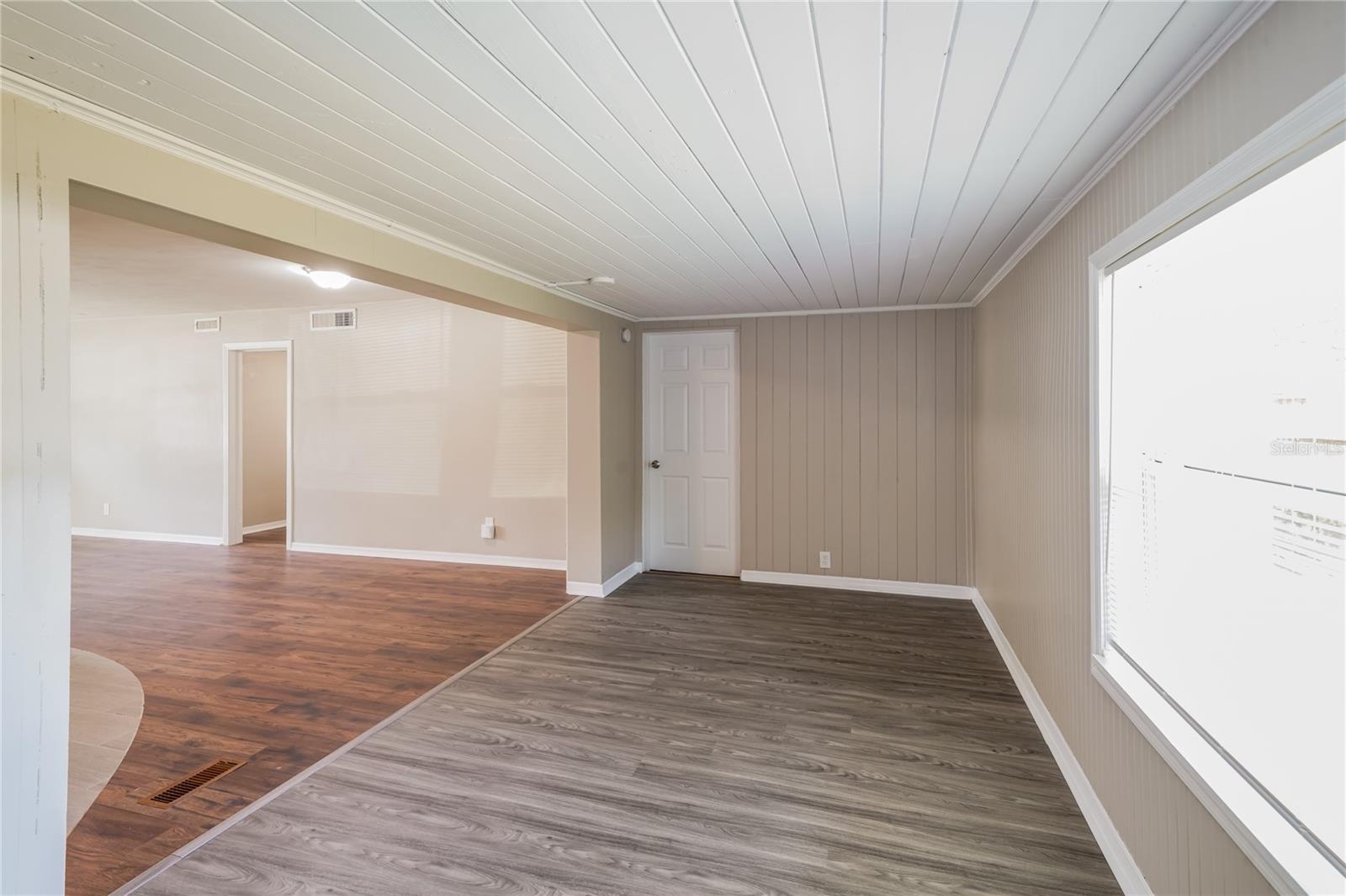 216 WESTOVER ST, LAKELAND, FL, 33803