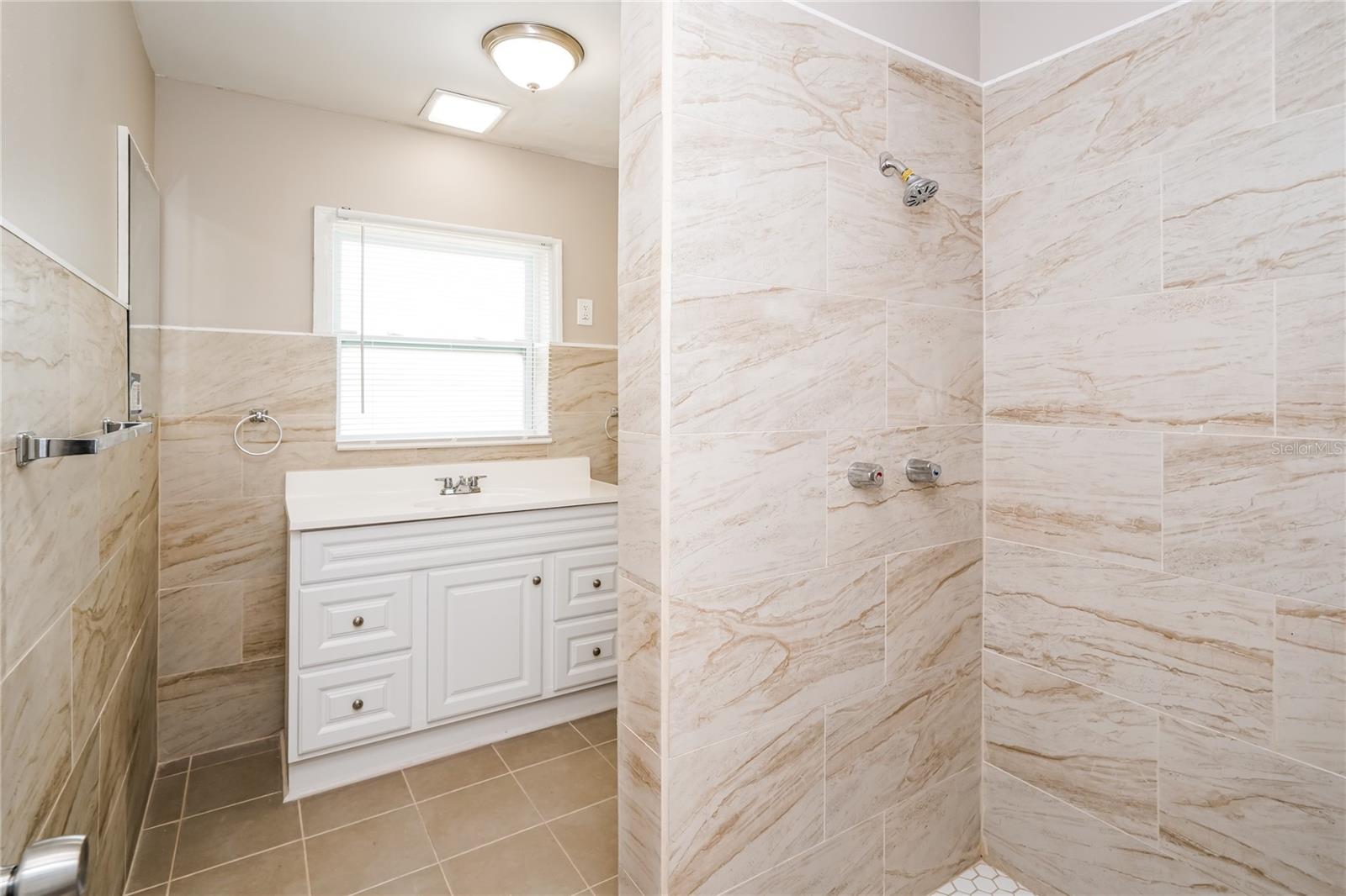 216 WESTOVER ST, LAKELAND, FL, 33803