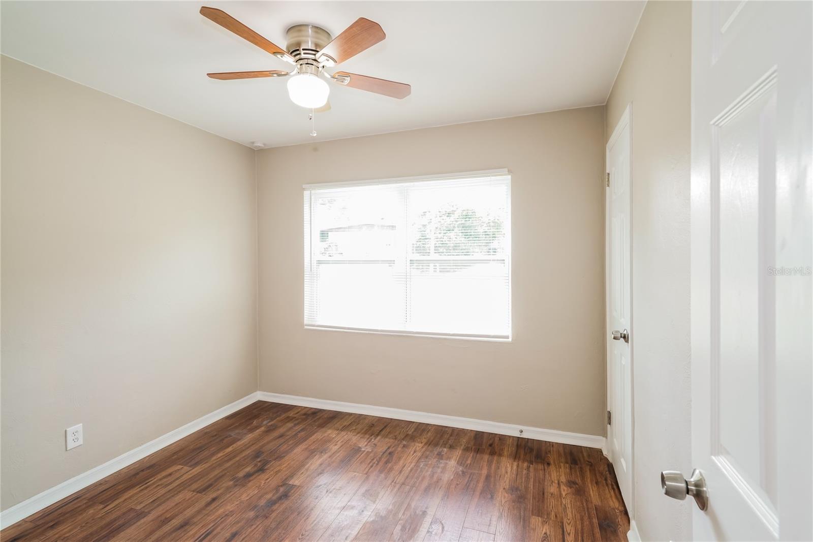 216 WESTOVER ST, LAKELAND, FL, 33803