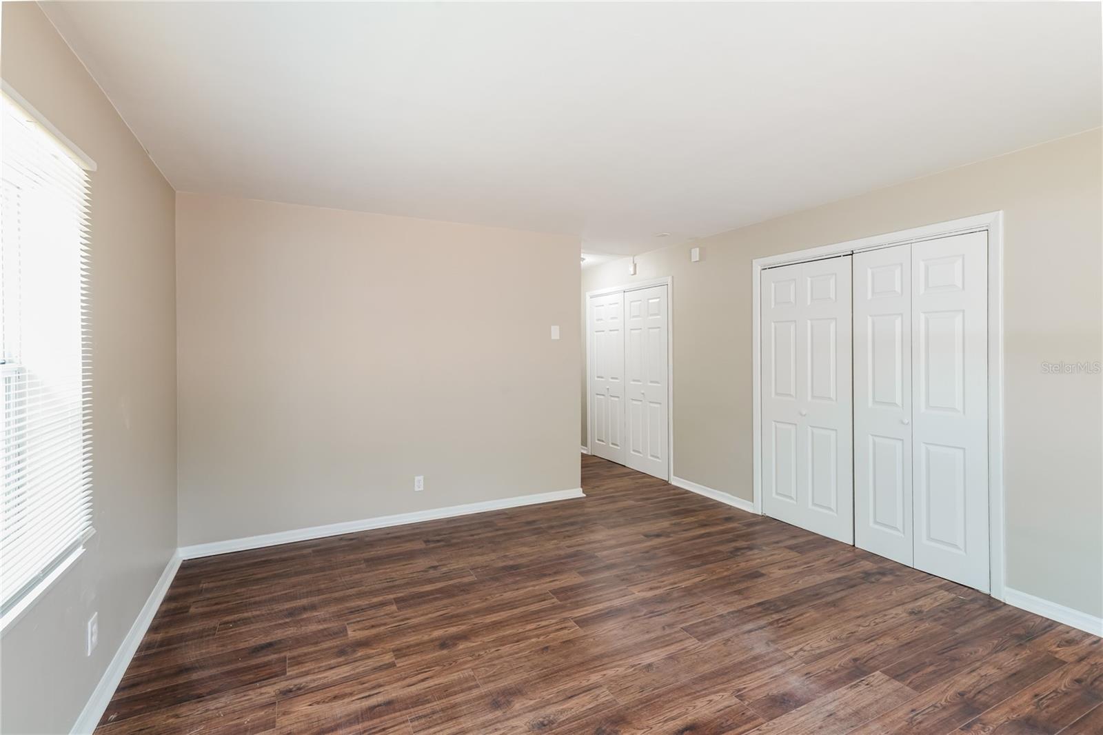 216 WESTOVER ST, LAKELAND, FL, 33803