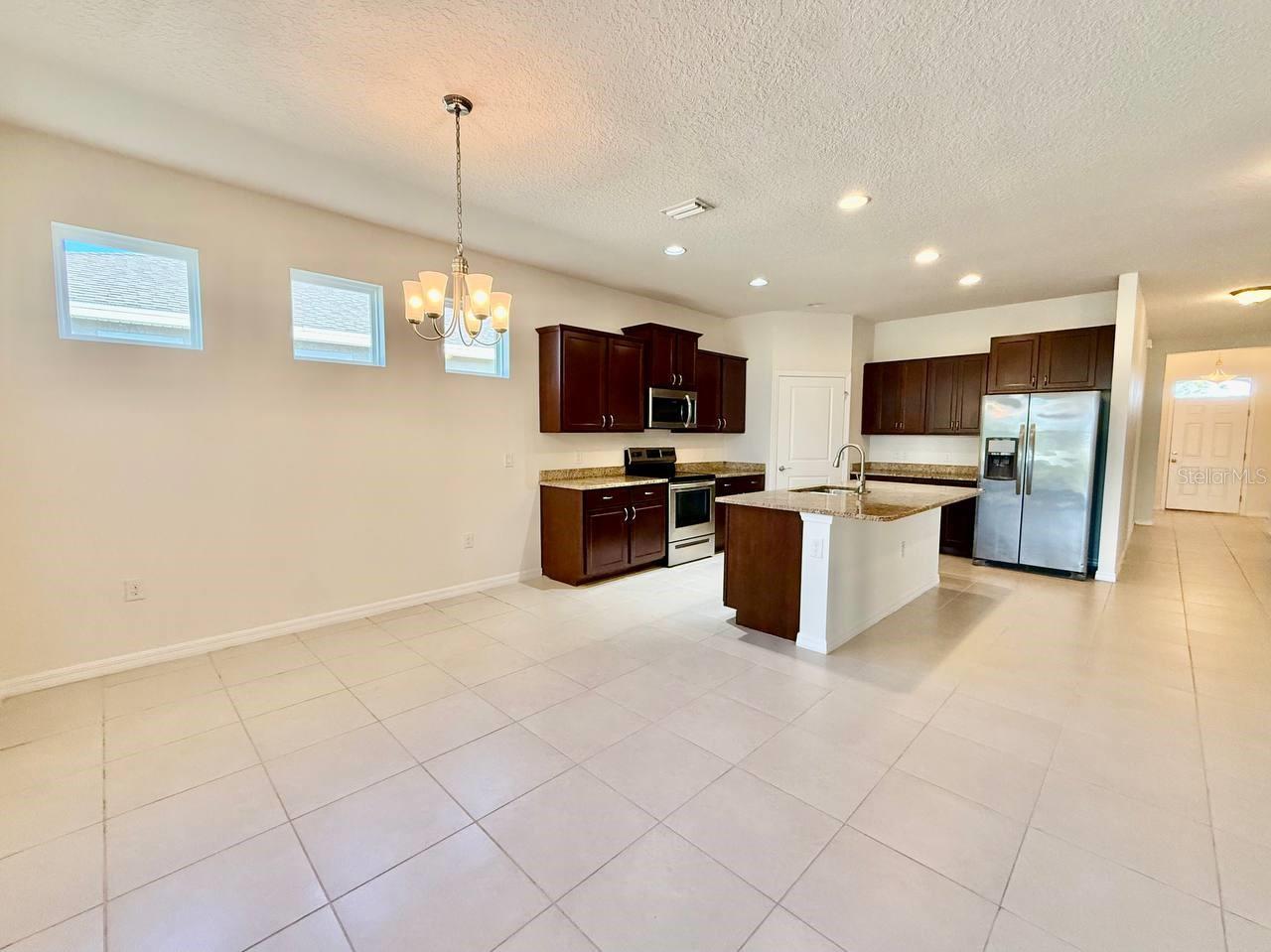 31591 TANSY BND, WESLEY CHAPEL, FL, 33545