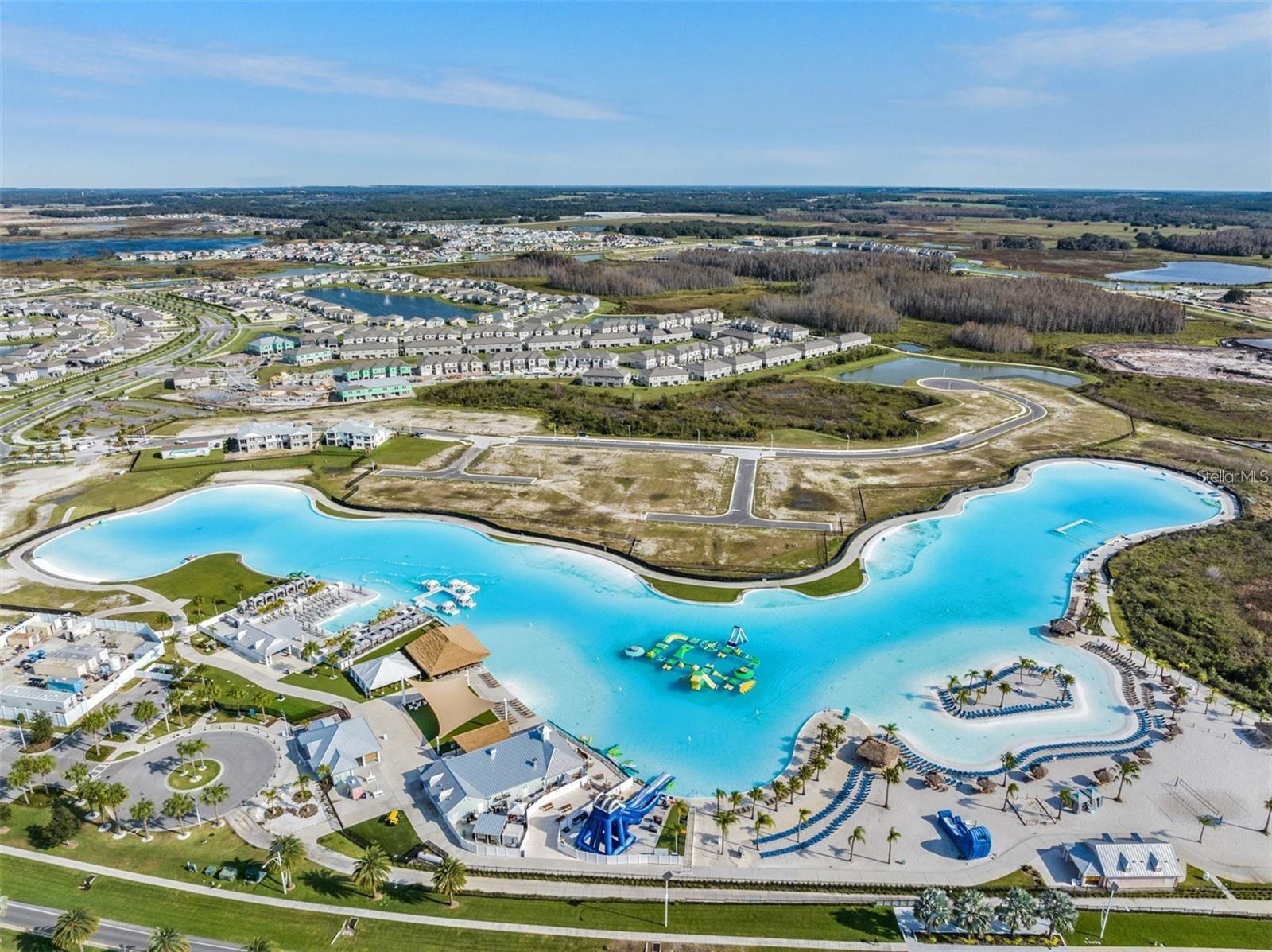 31591 TANSY BND, WESLEY CHAPEL, FL, 33545