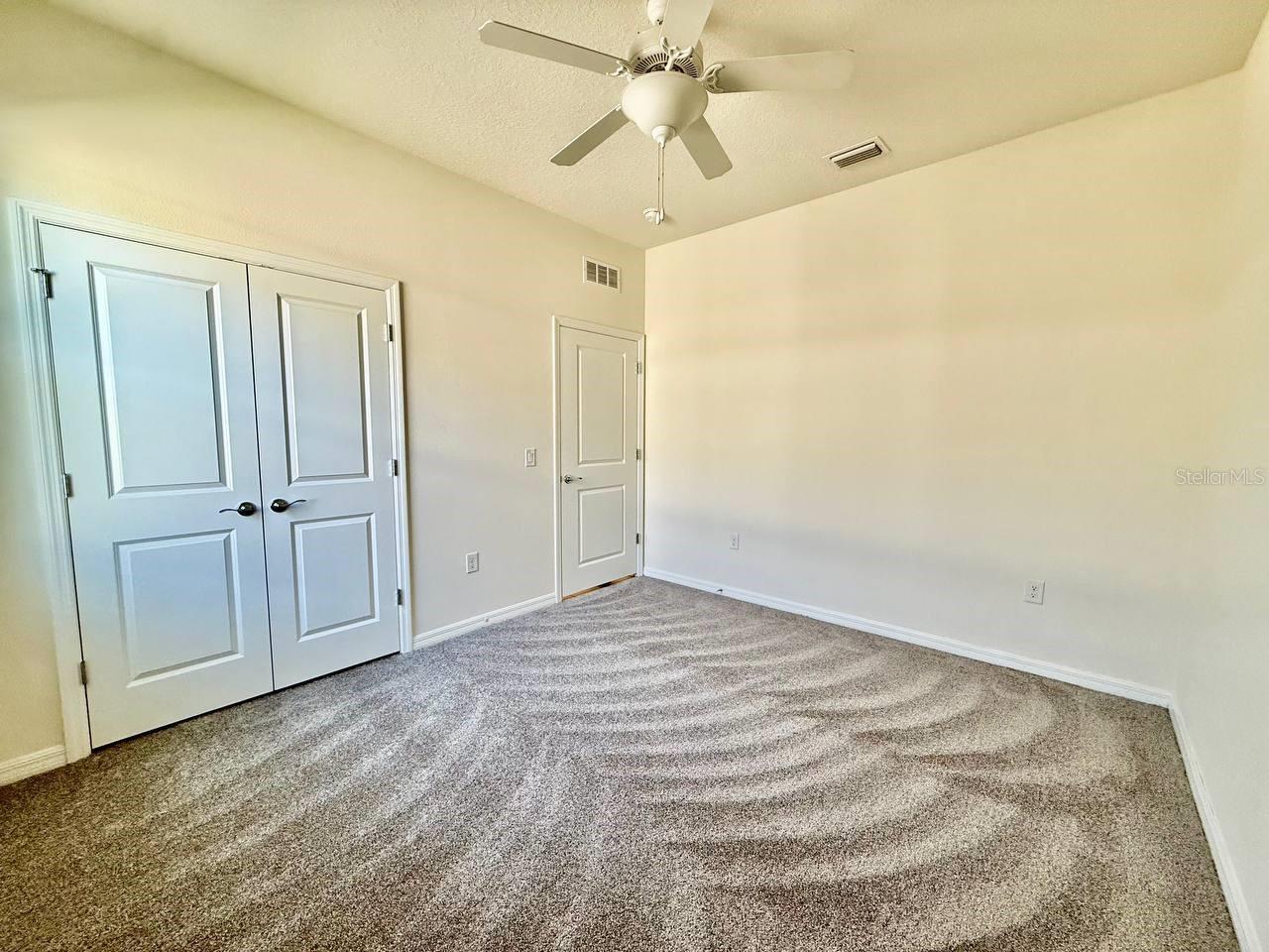 31591 TANSY BND, WESLEY CHAPEL, FL, 33545