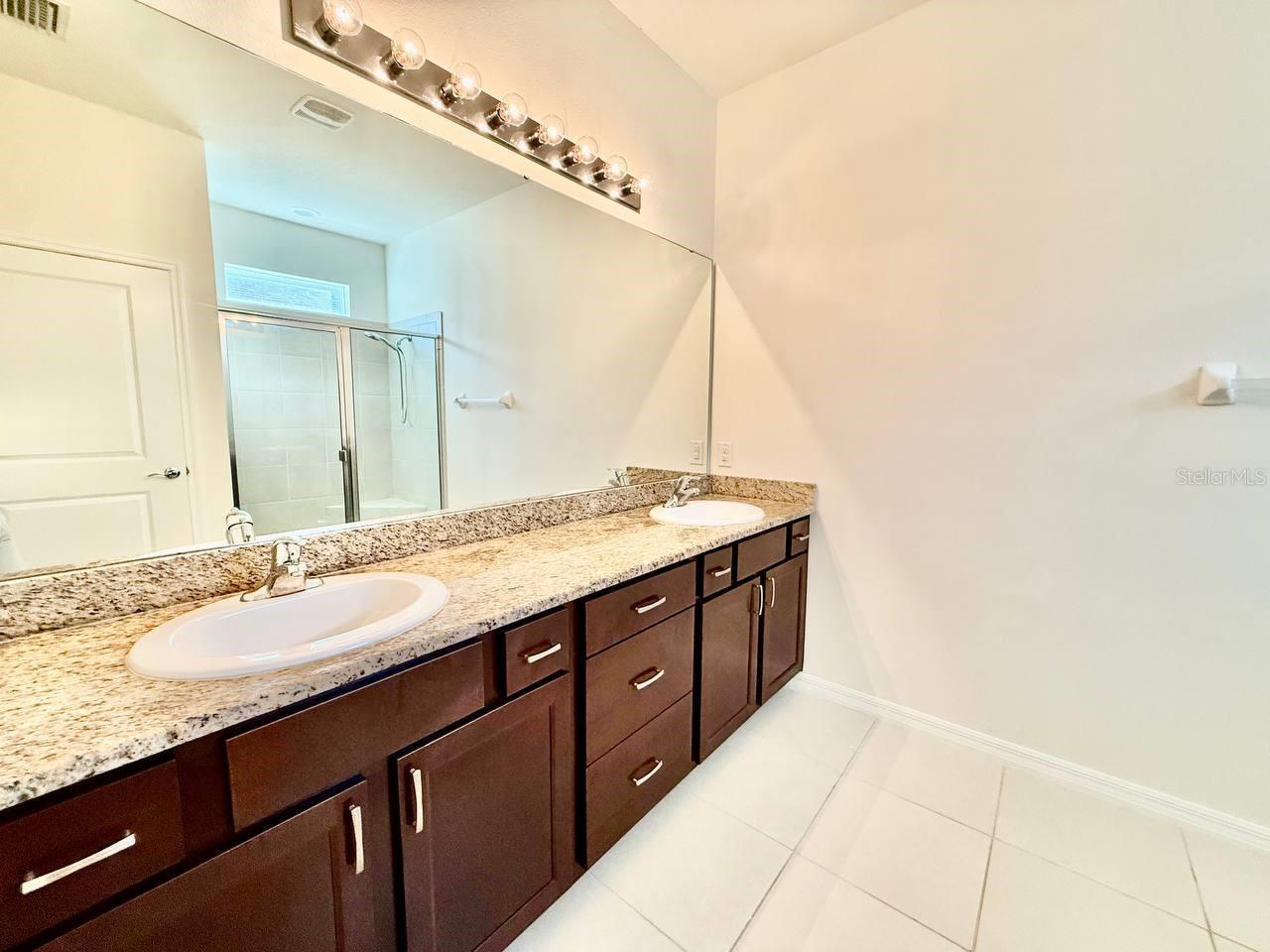 31591 TANSY BND, WESLEY CHAPEL, FL, 33545