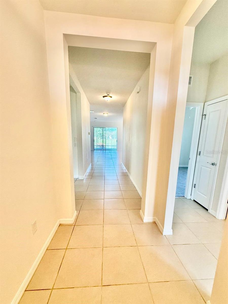 31591 TANSY BND, WESLEY CHAPEL, FL, 33545