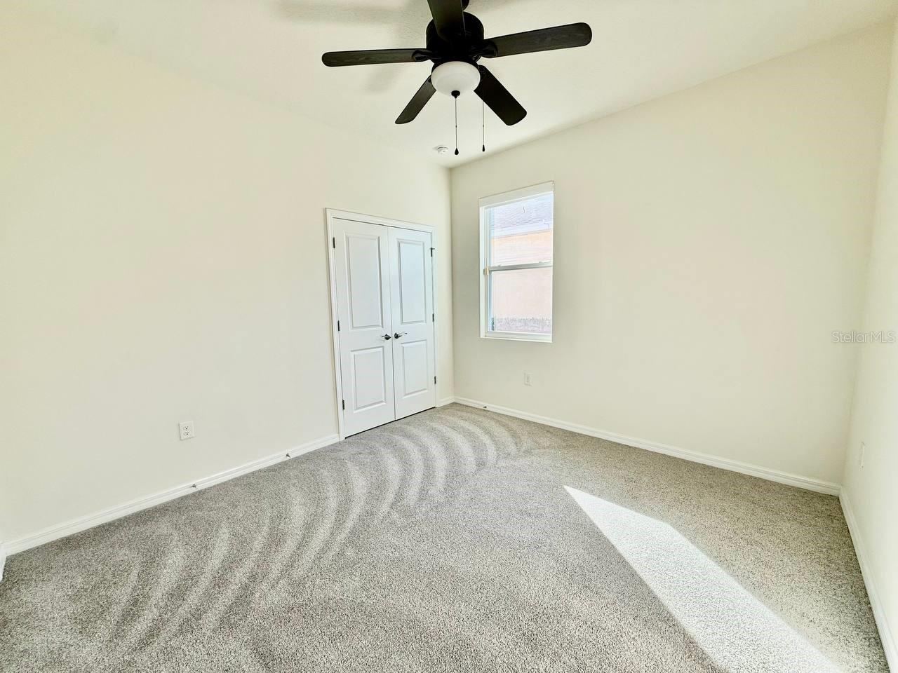 31591 TANSY BND, WESLEY CHAPEL, FL, 33545